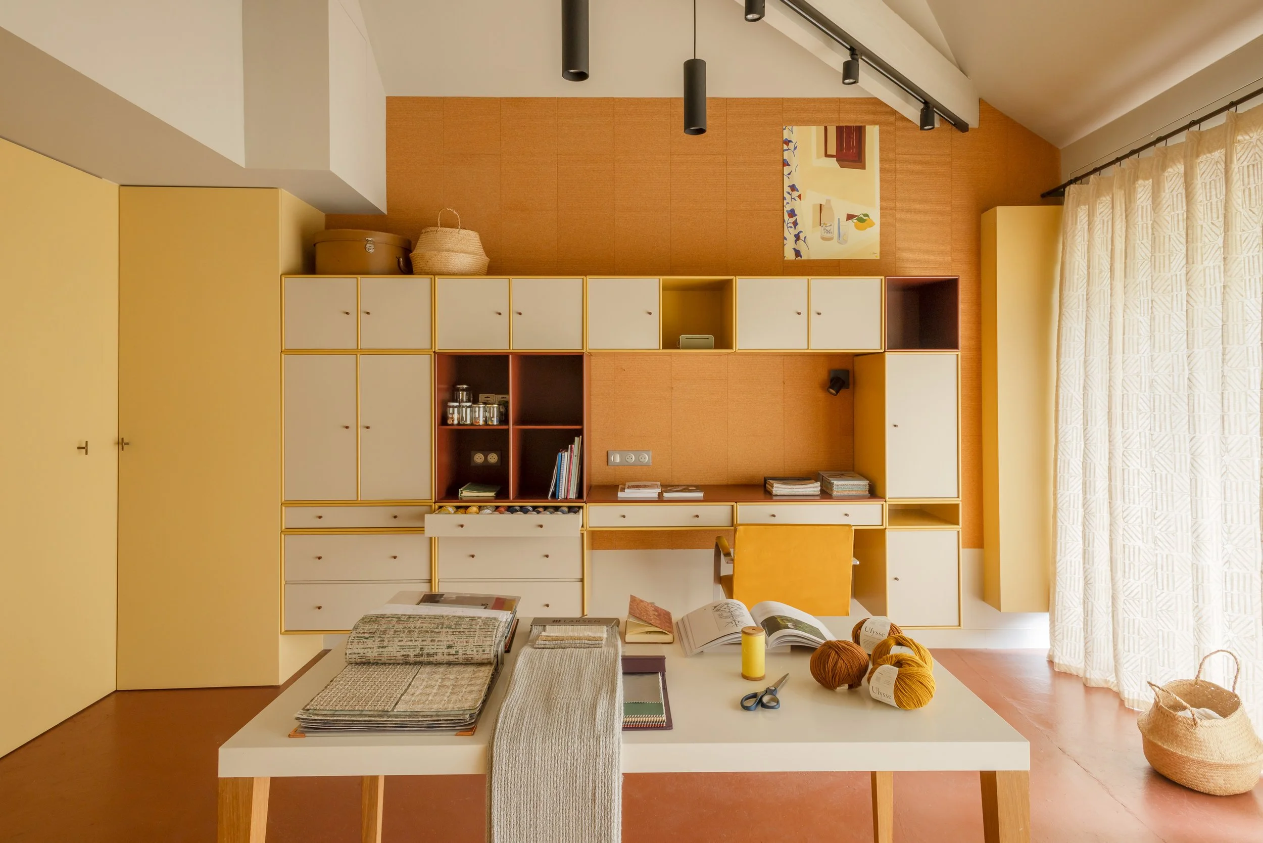 Girard_Atelier_09.jpg