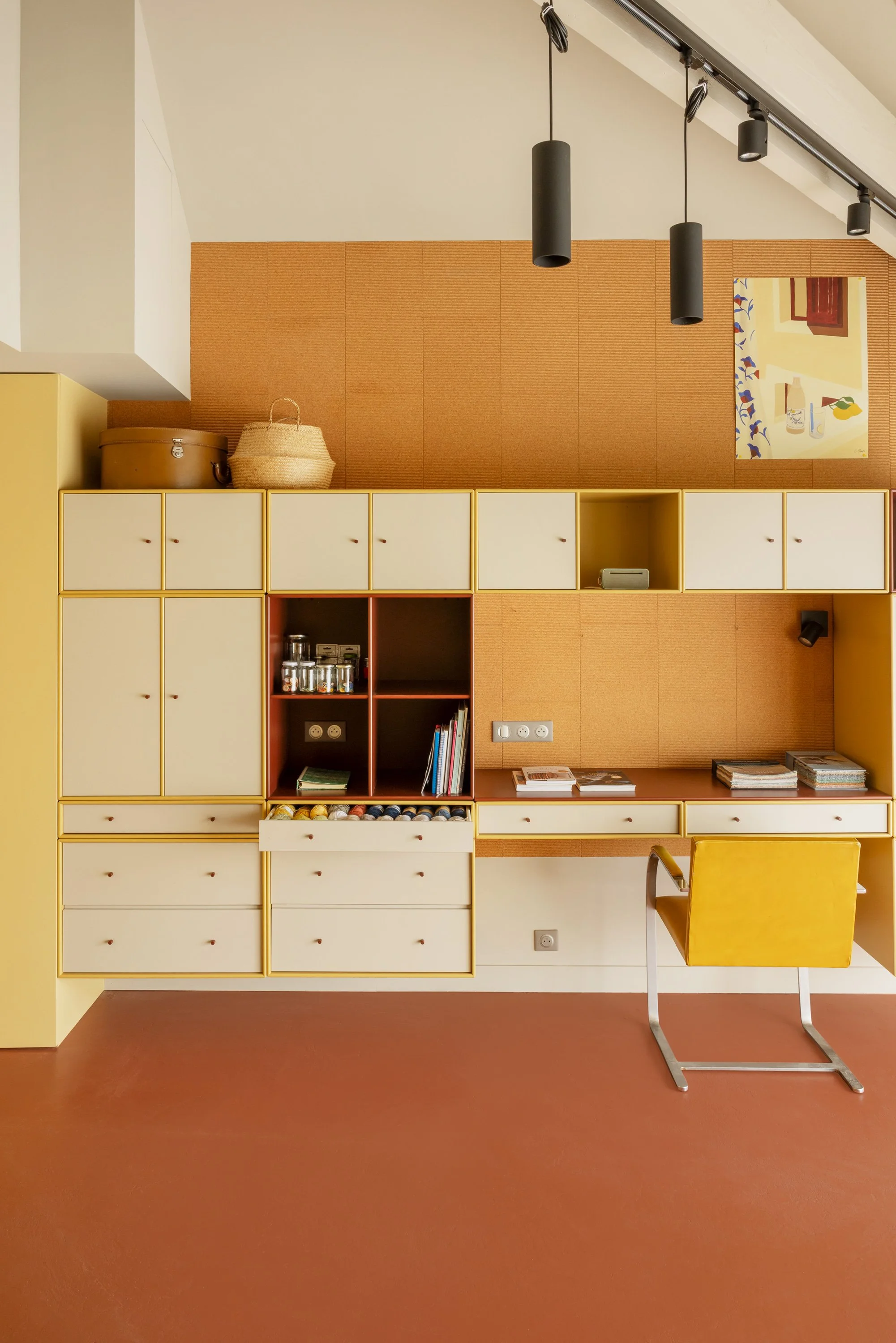 Girard_Atelier_08.jpg