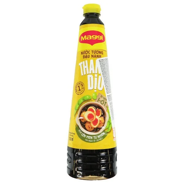 maggi-nuoc-tuong-viet-sojasauce-700ml.jpg
