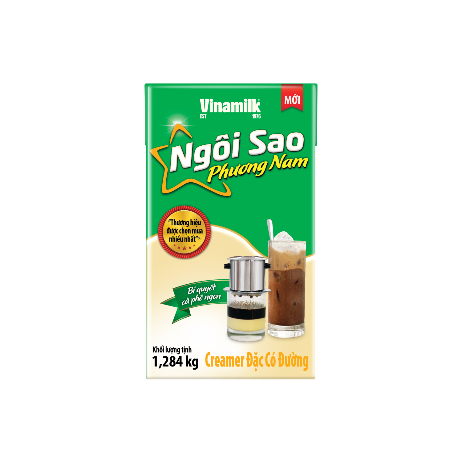 NSPN_Xanh_La_1284g_01_2901cc1c57.png