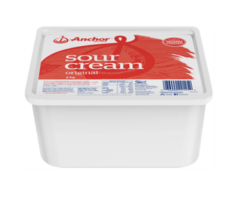 Screenshot 2025-09-03 204834.png