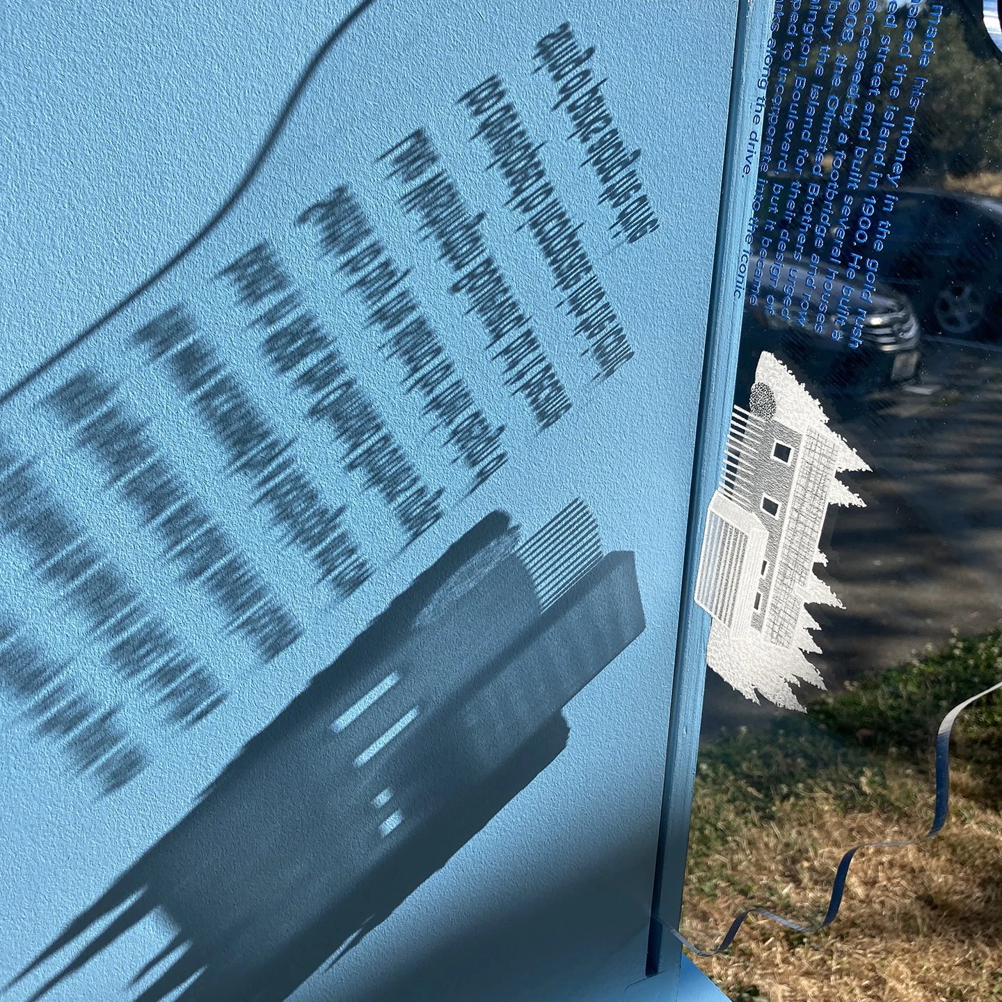 disc1.jpg