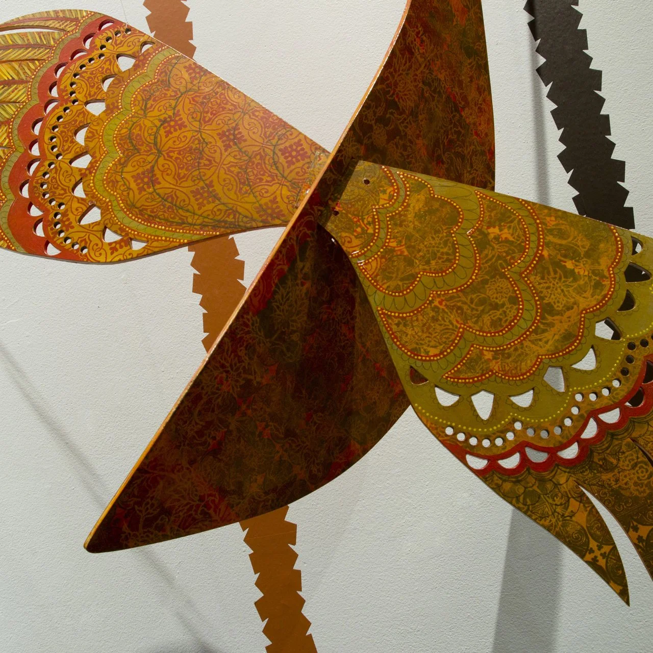 swans_1581.jpg