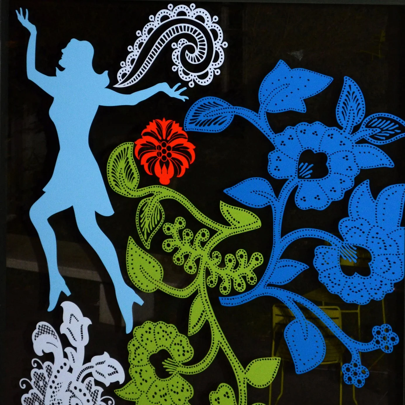 brocade_8439.jpg
