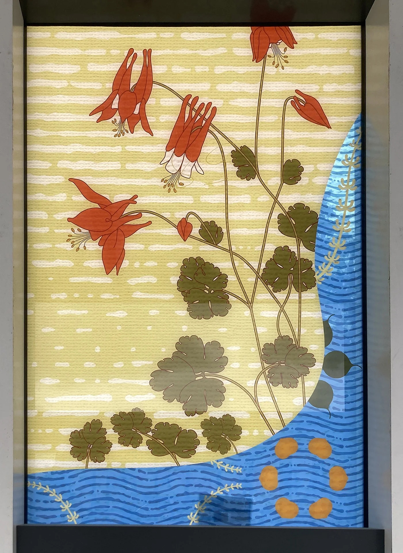 EEdetail1.jpg