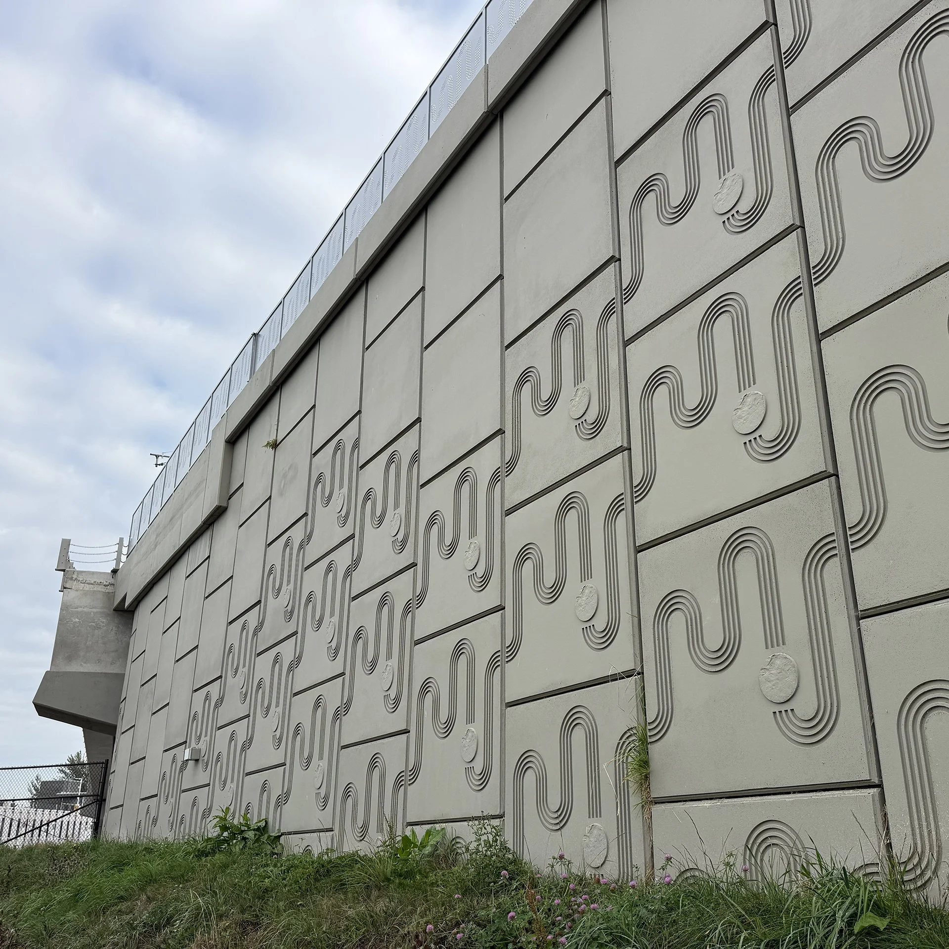 The Universal Language of Play