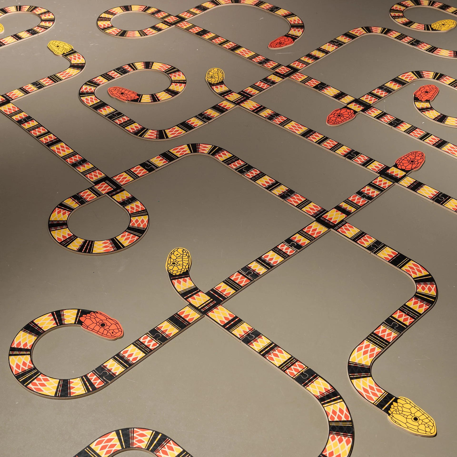 anklebiter1.jpg