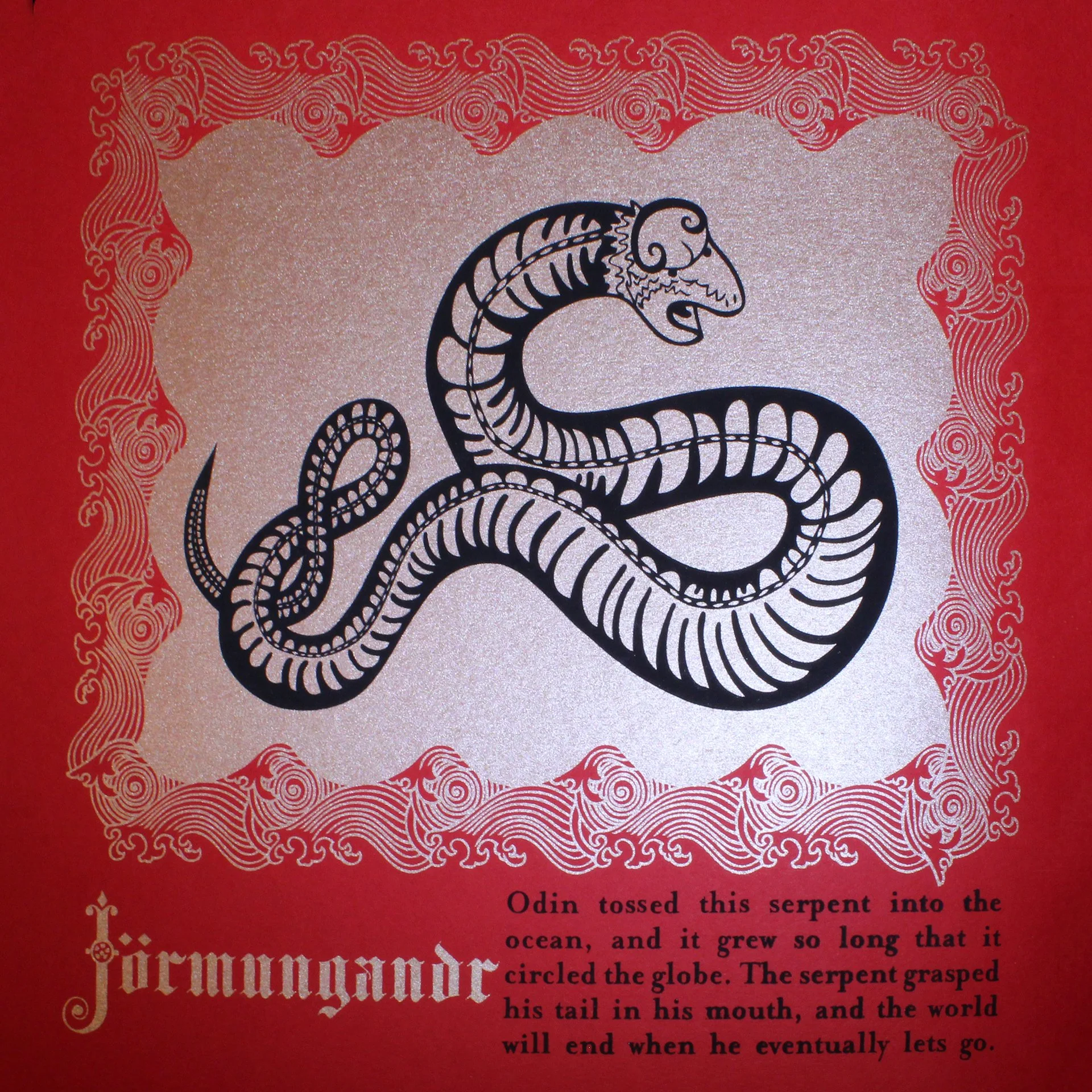 jormungandr.jpg