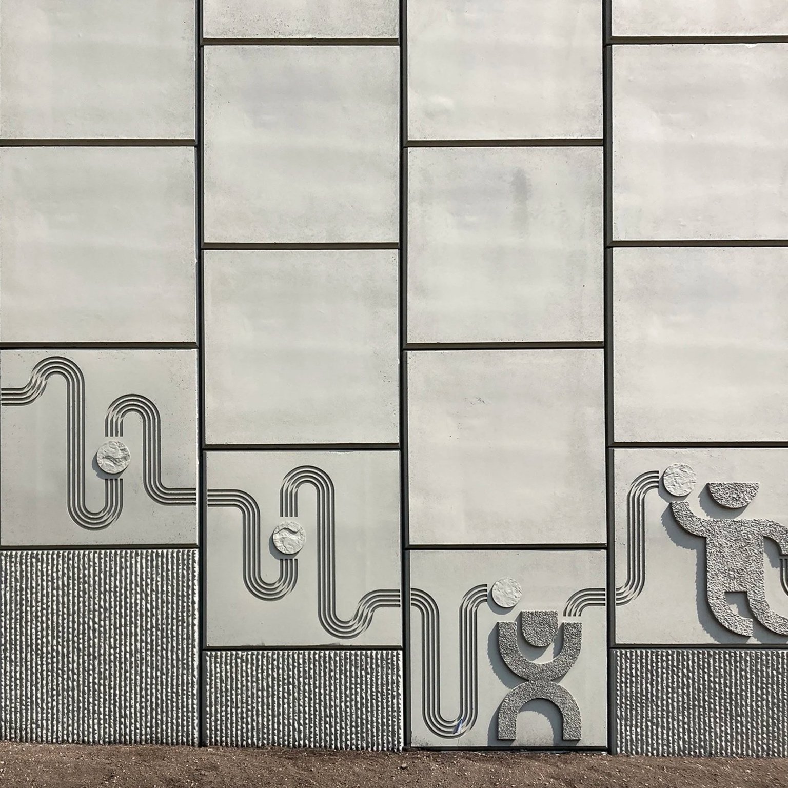 figure_7225.jpg