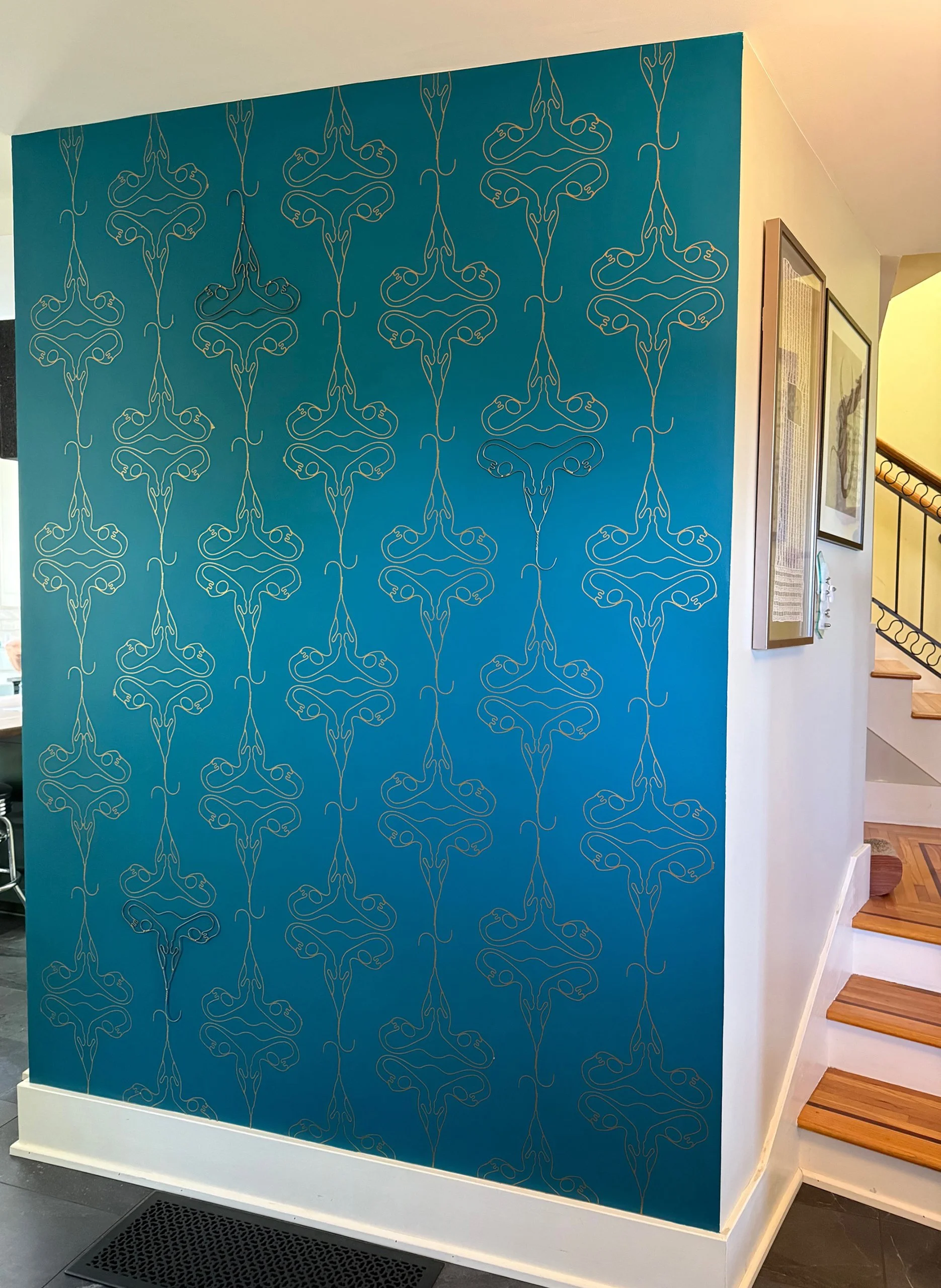 holly ballard martz 2024