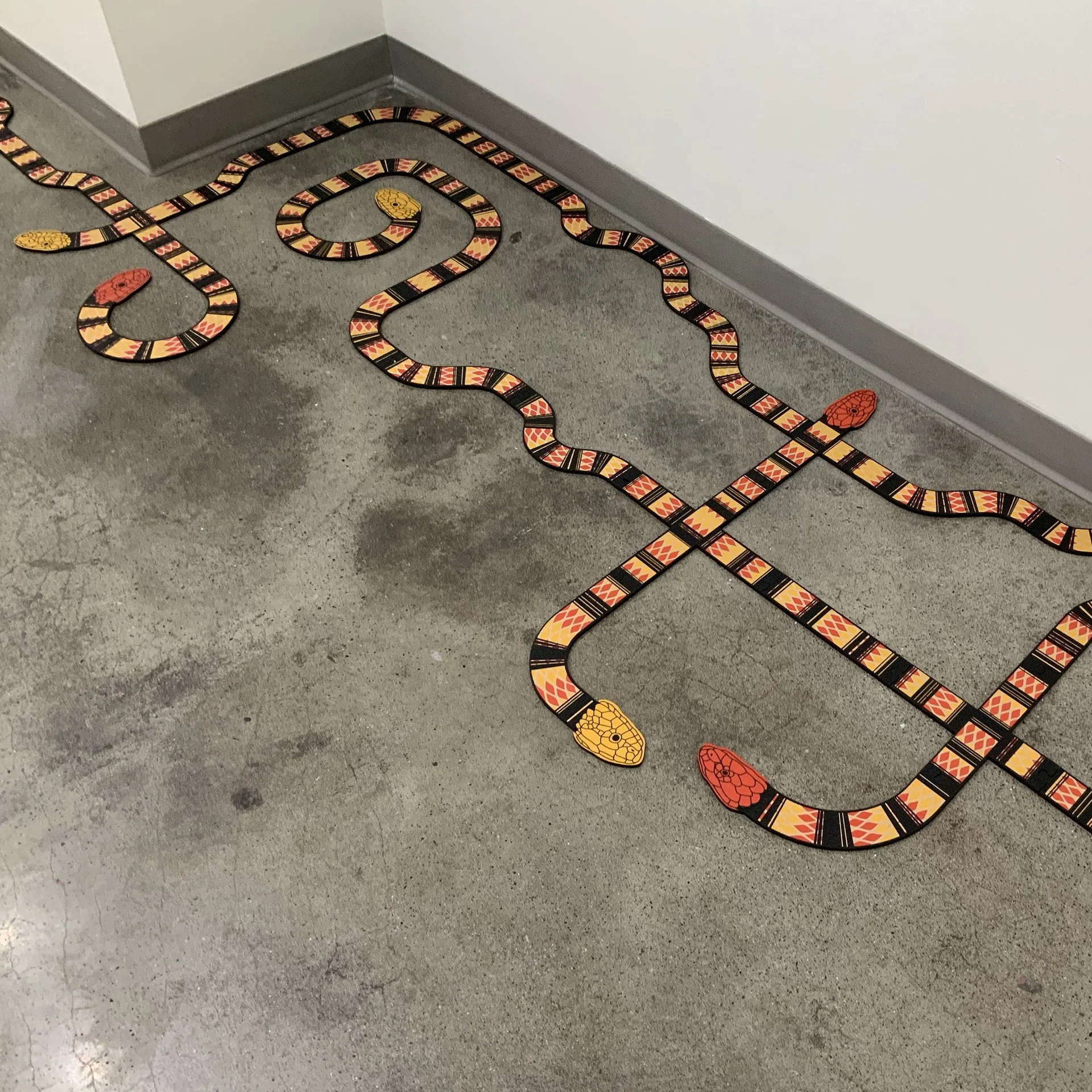 play_1308.jpg