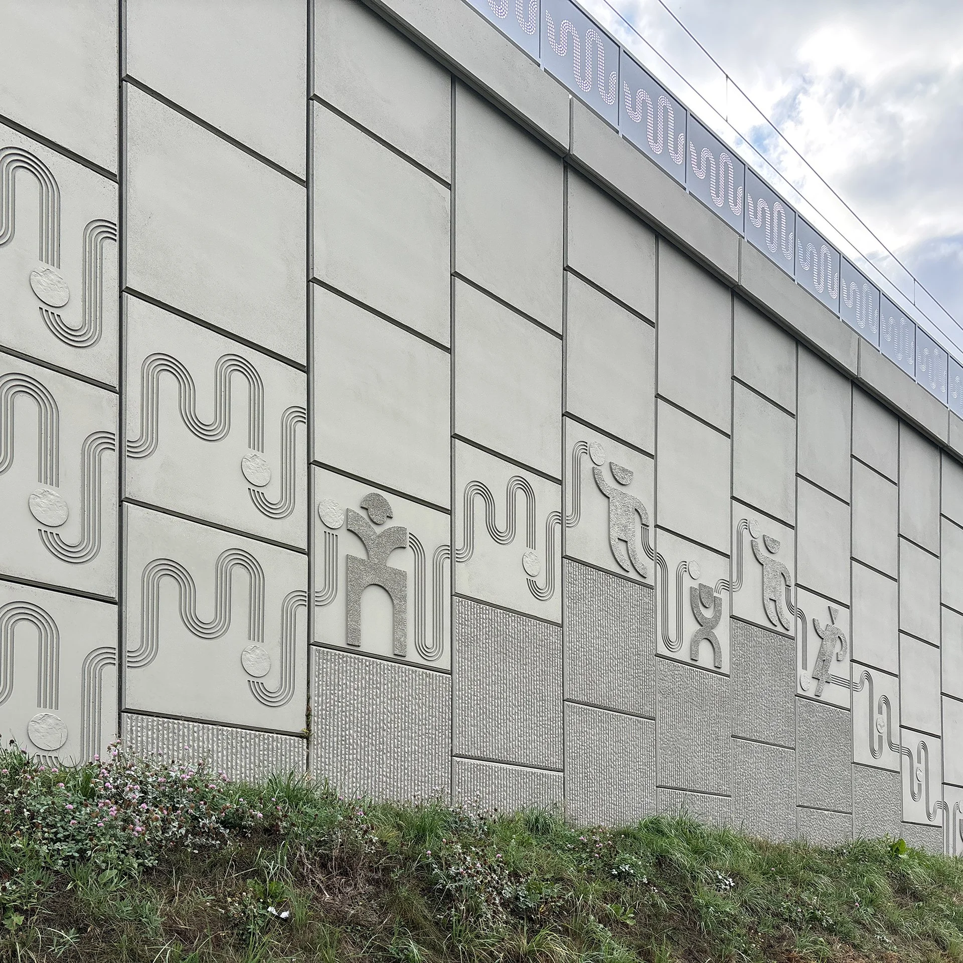 The Universal Language of Play