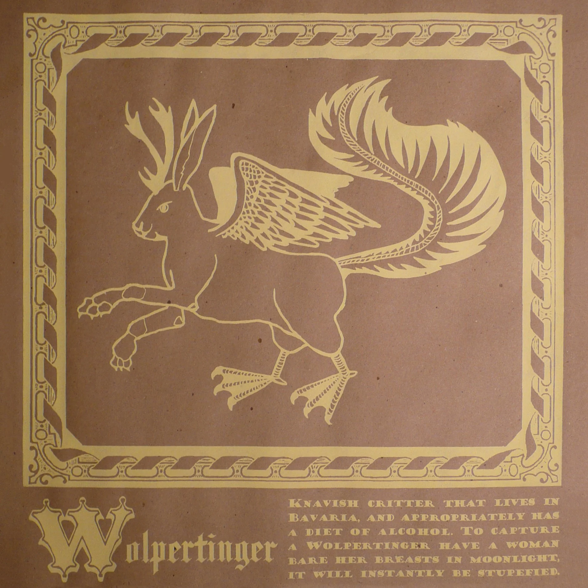 wolpertinger.jpg