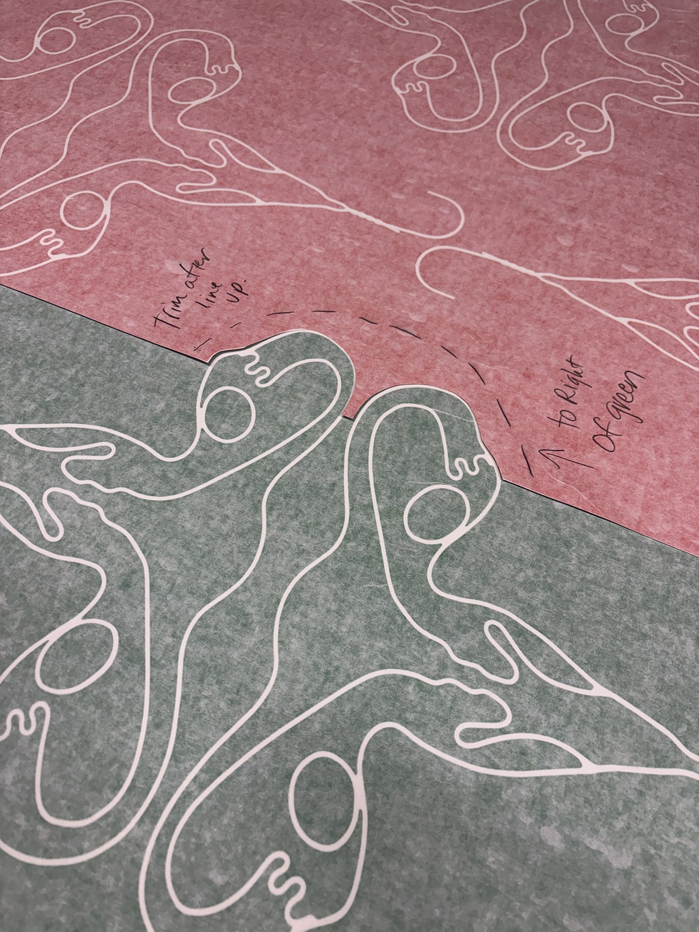 holly ballard martz 2024