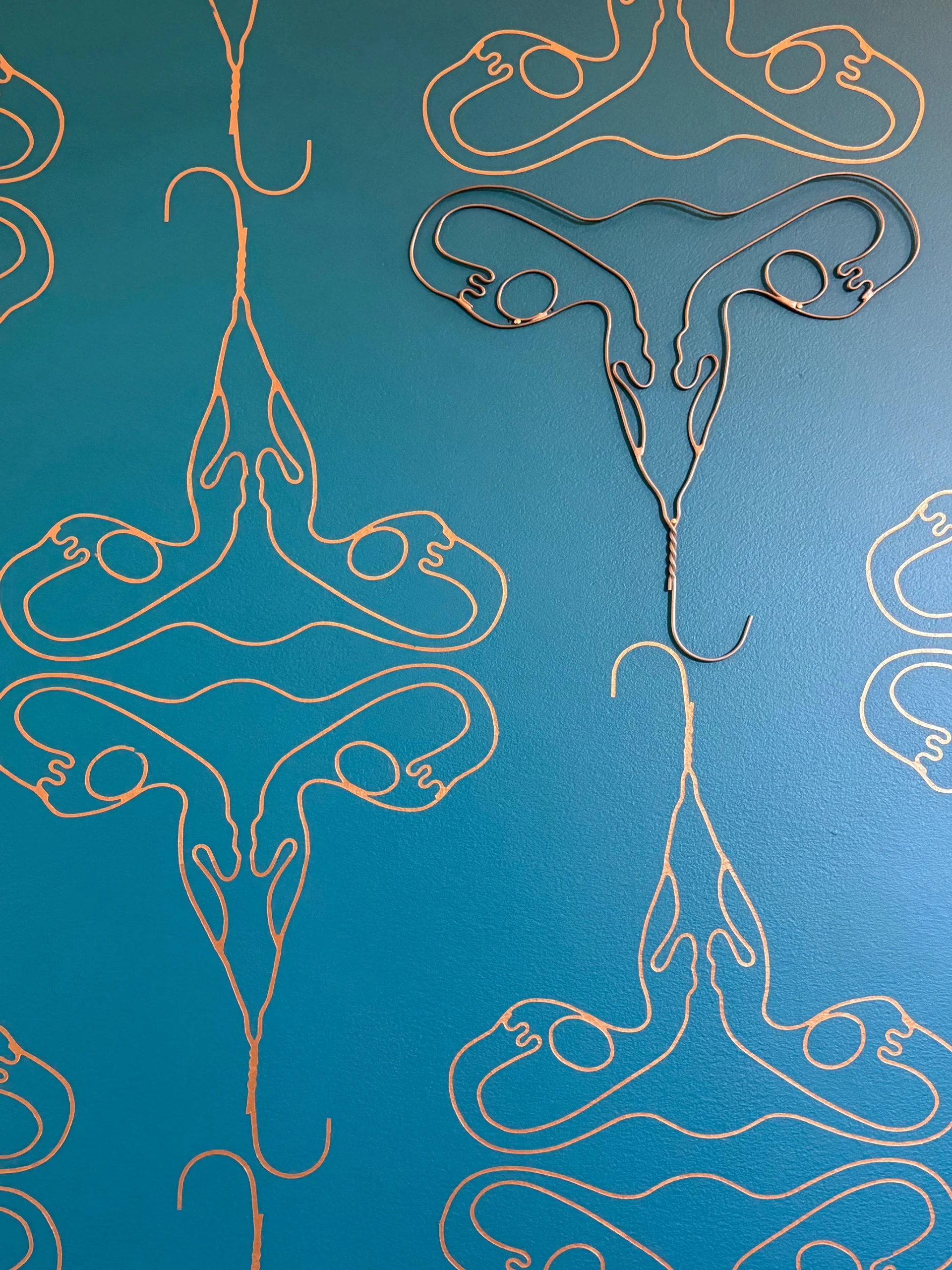 holly ballard martz 2024