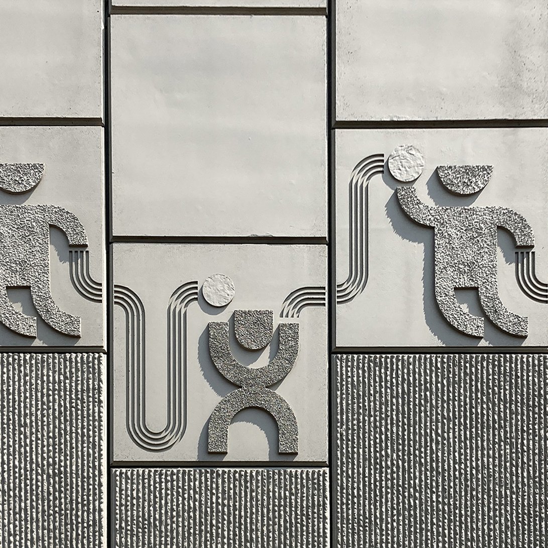 figure_7224.jpg