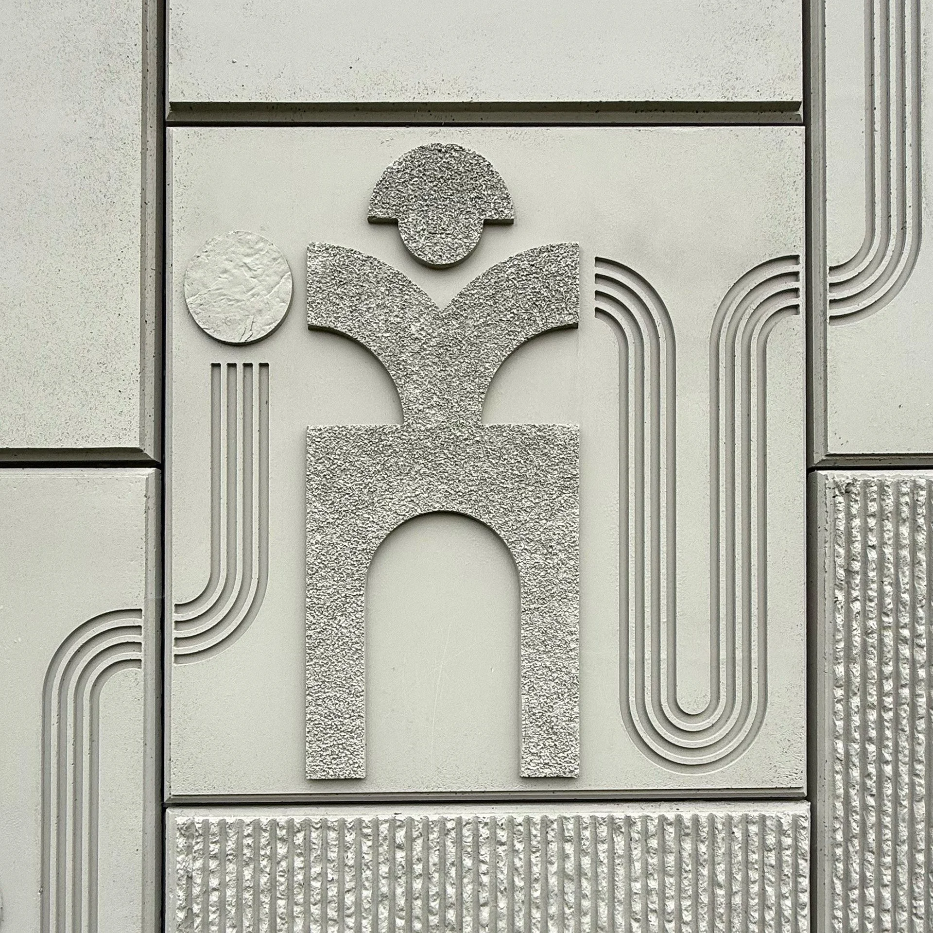 The Universal Language of Play