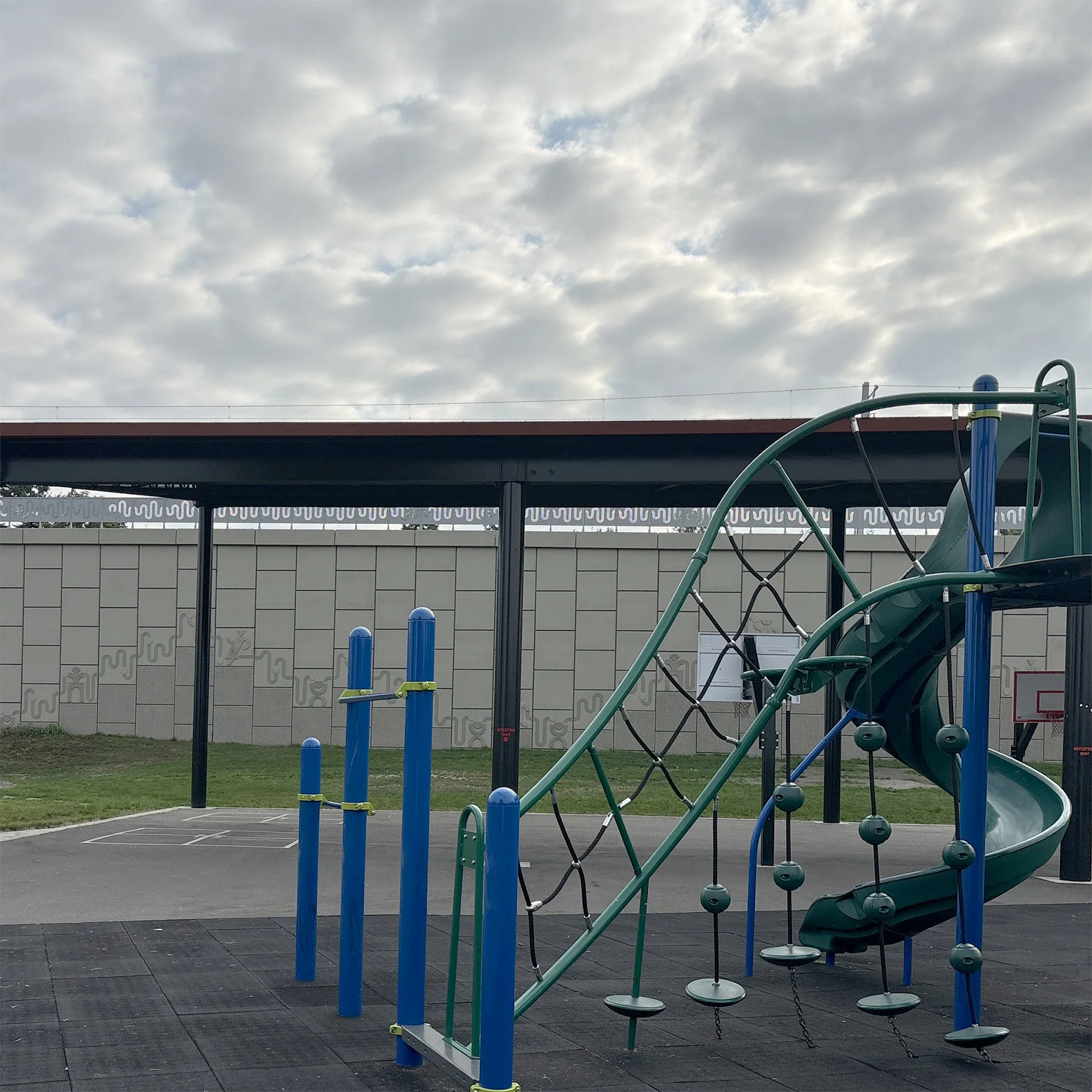 The Universal Language of Play