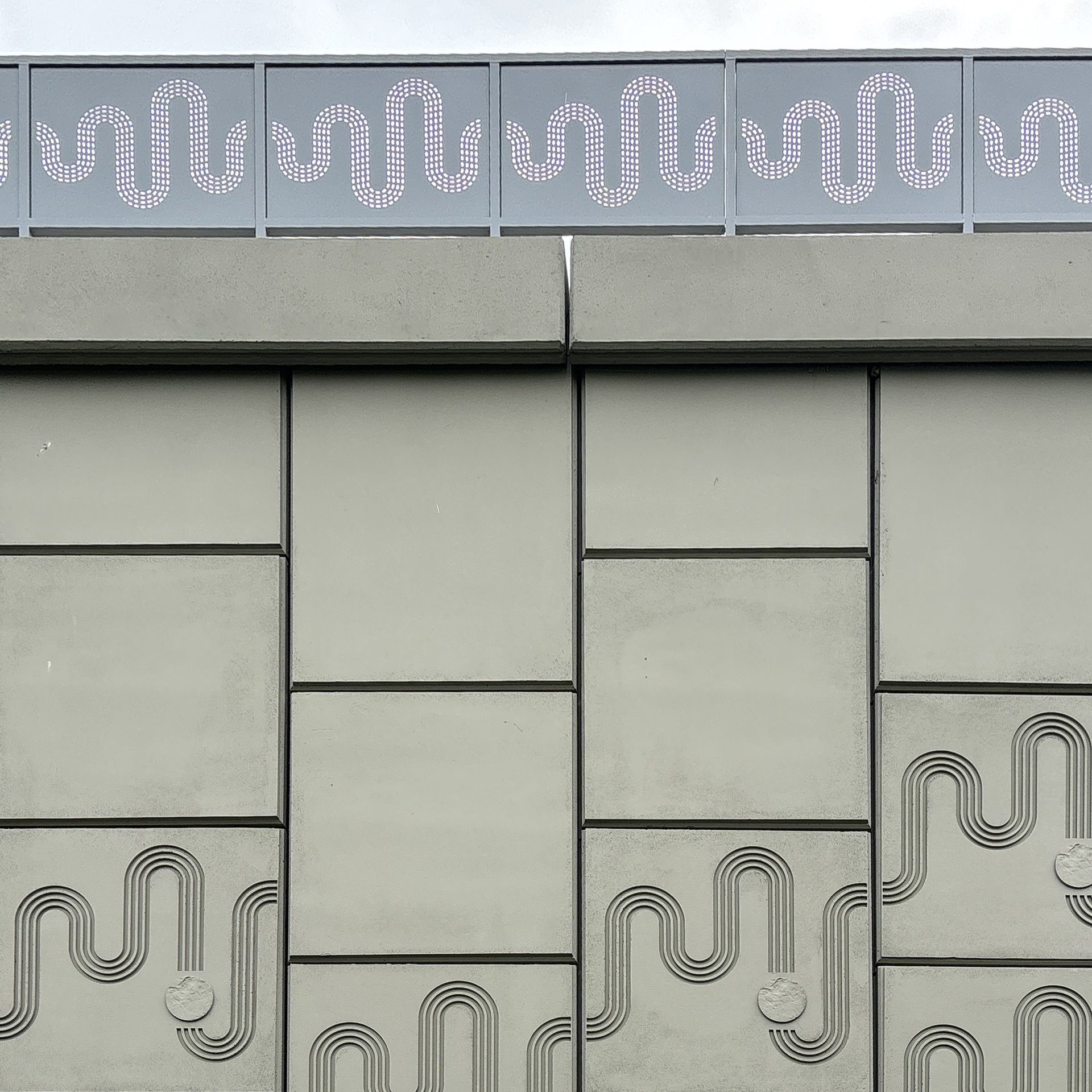 The Universal Language of Play