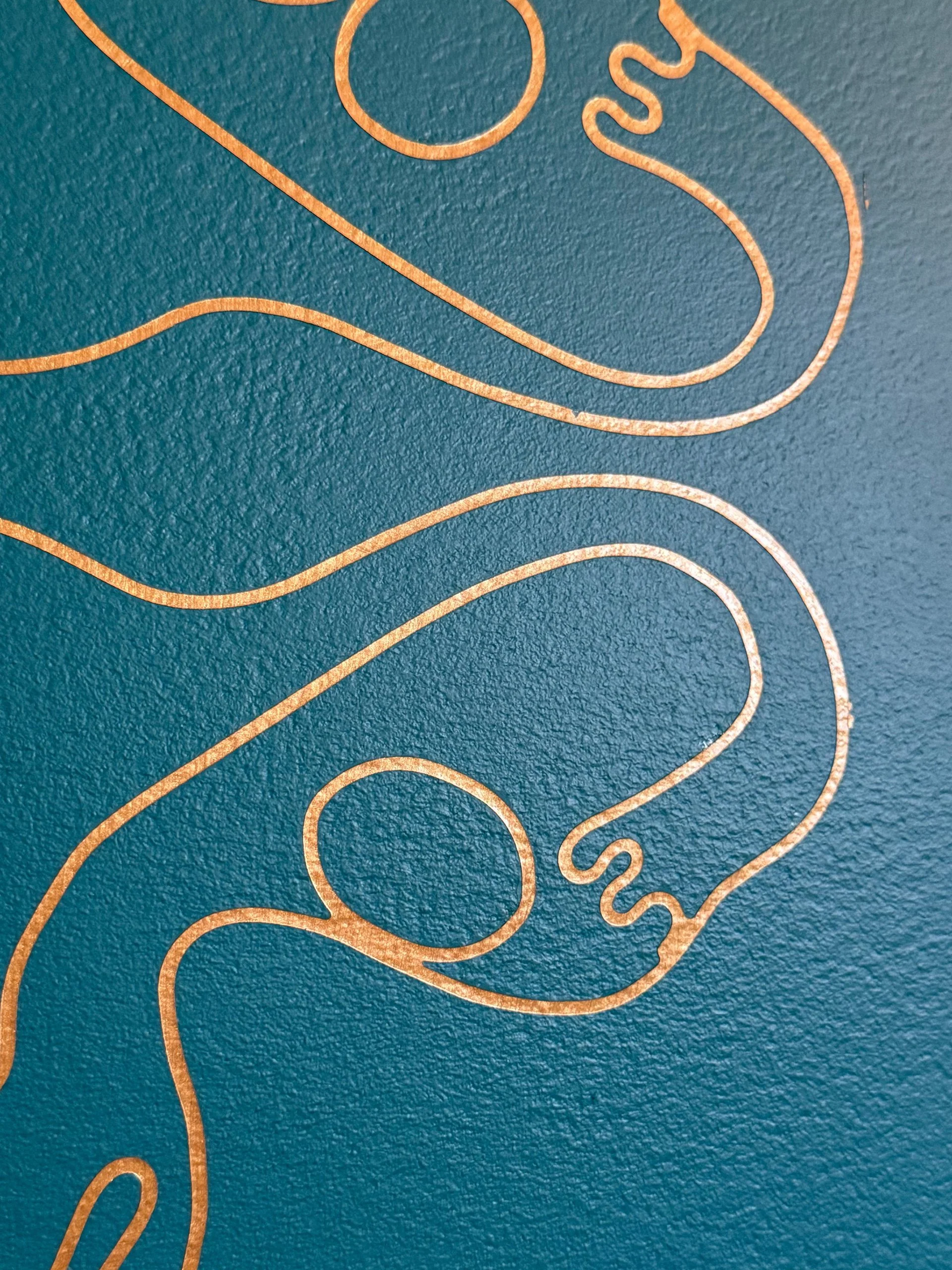 holly ballard martz 2024