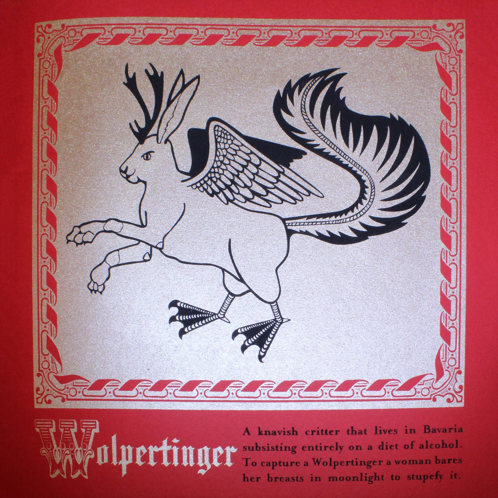 wolpertinger.jpg