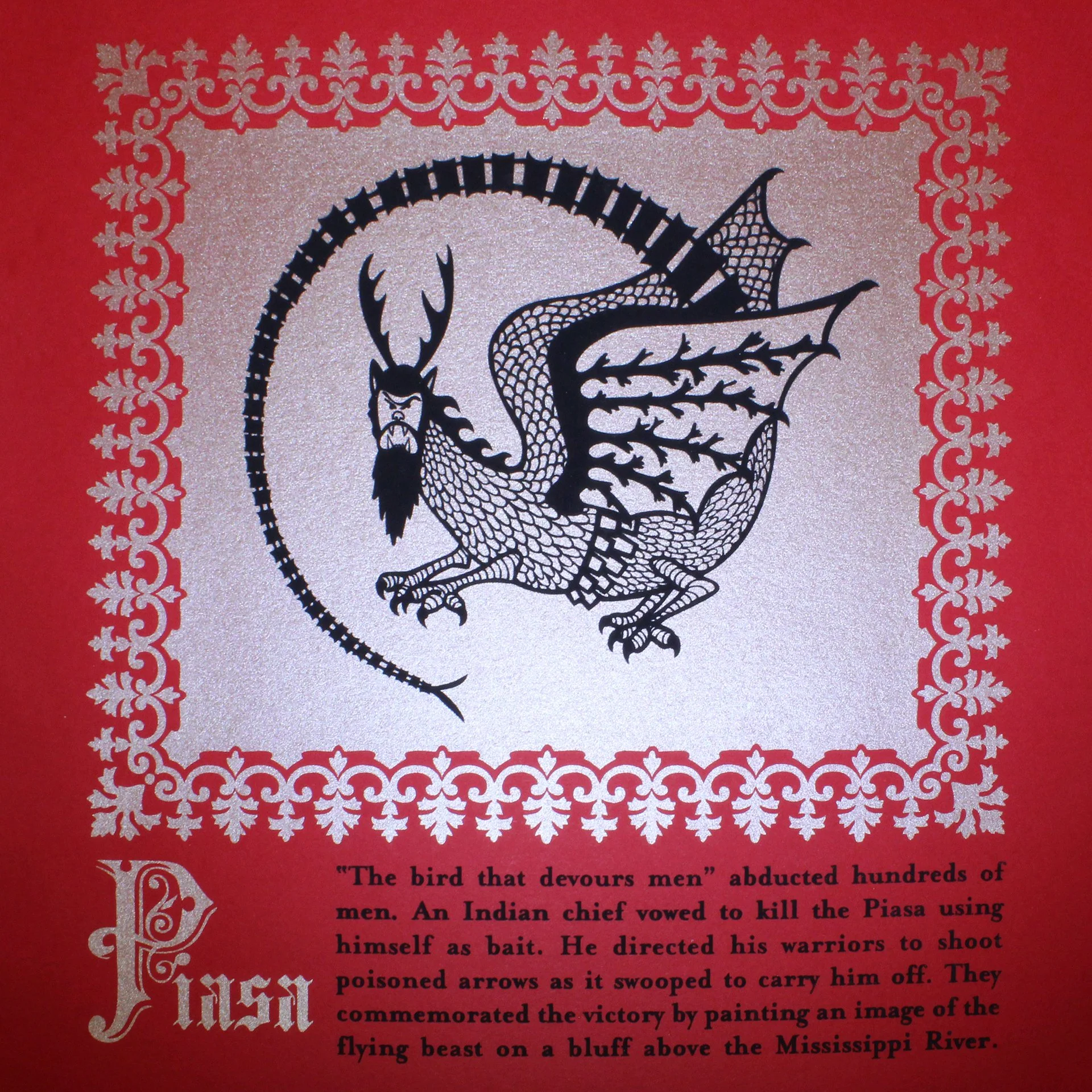 piasa.jpg
