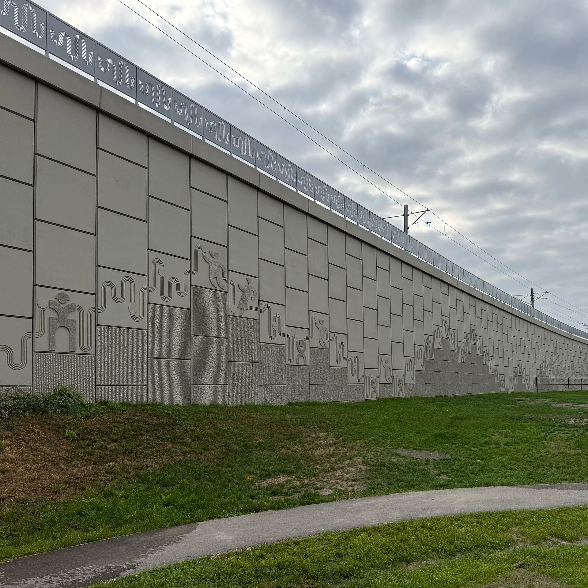 The Universal Language of Play