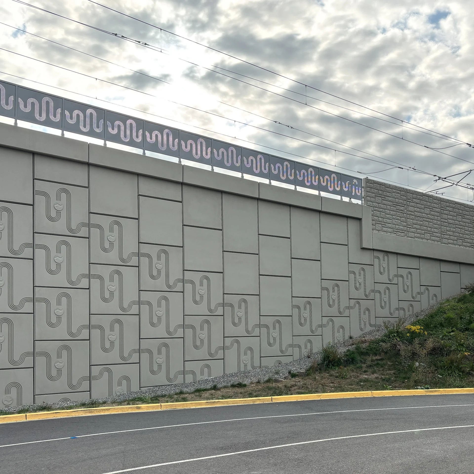 The Universal Language of Play