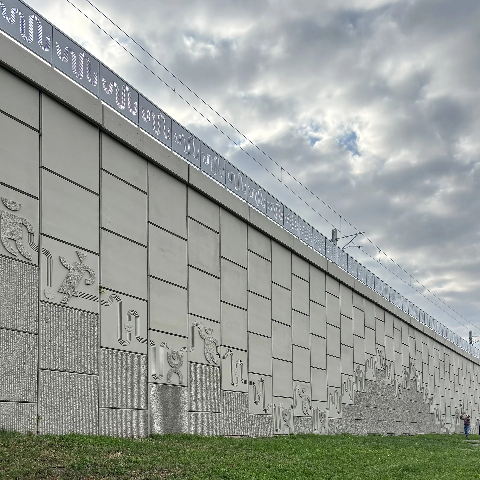 The Universal Language of Play