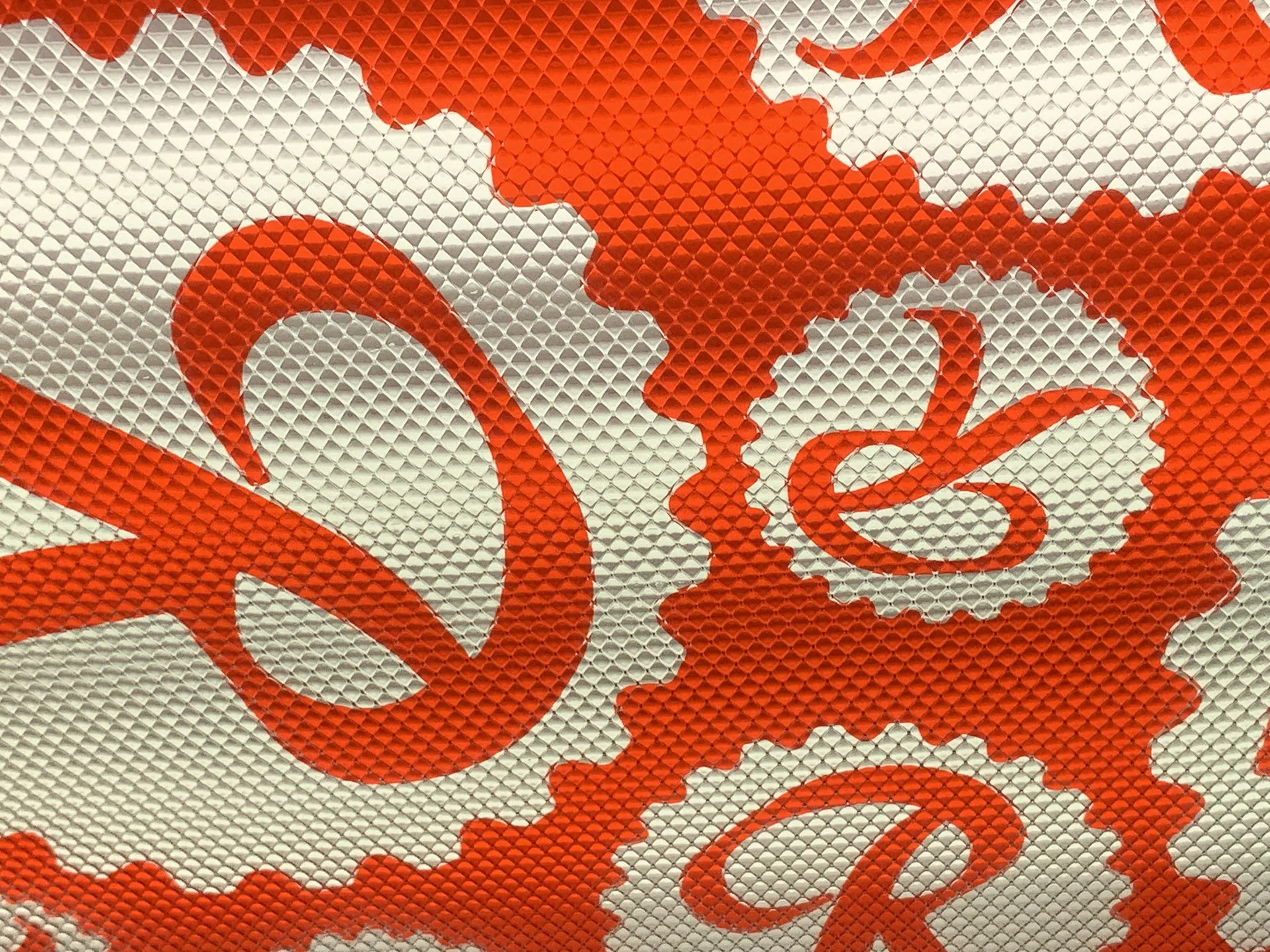 The Junk drawer 2019