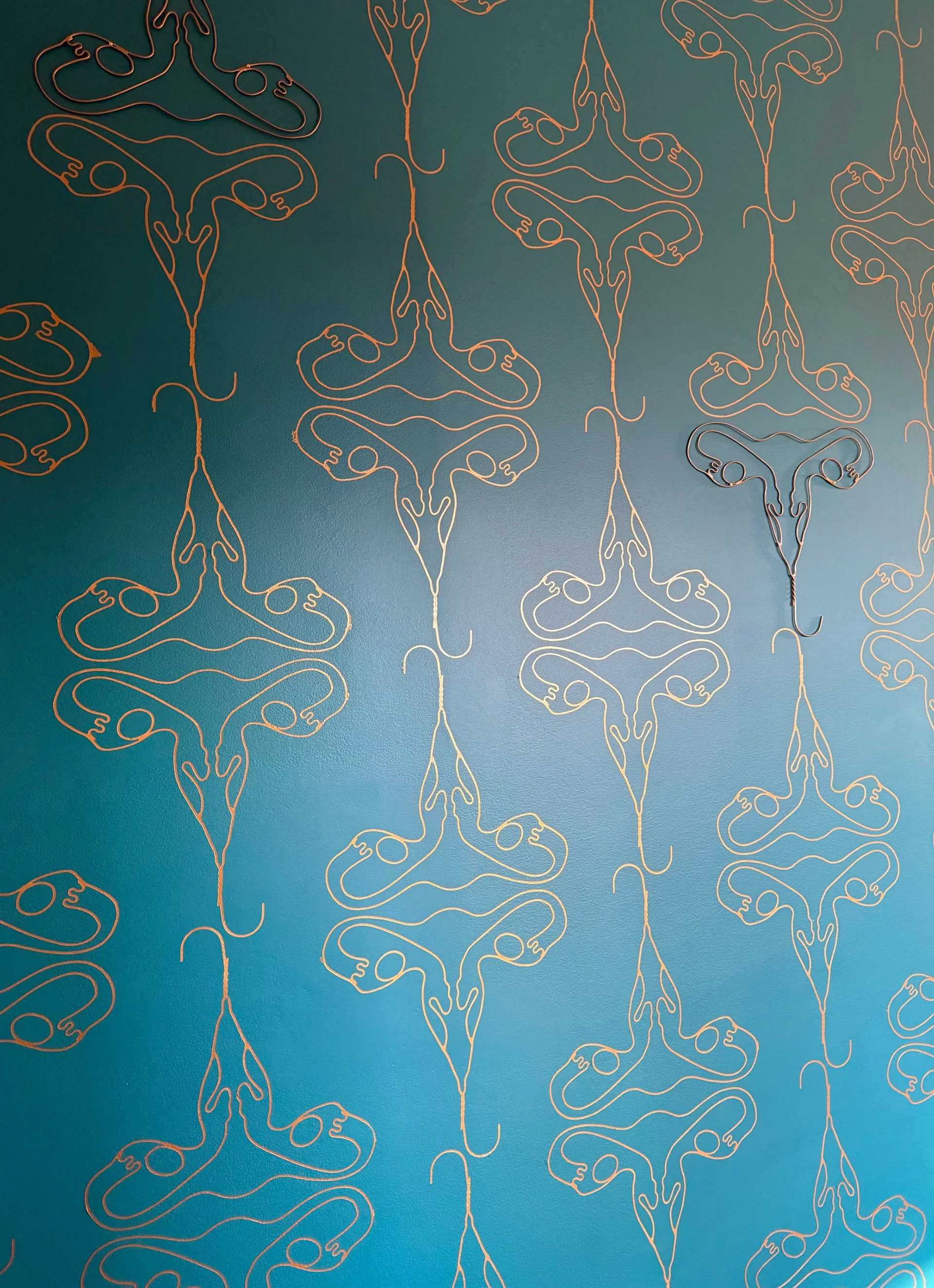 holly ballard martz 2024