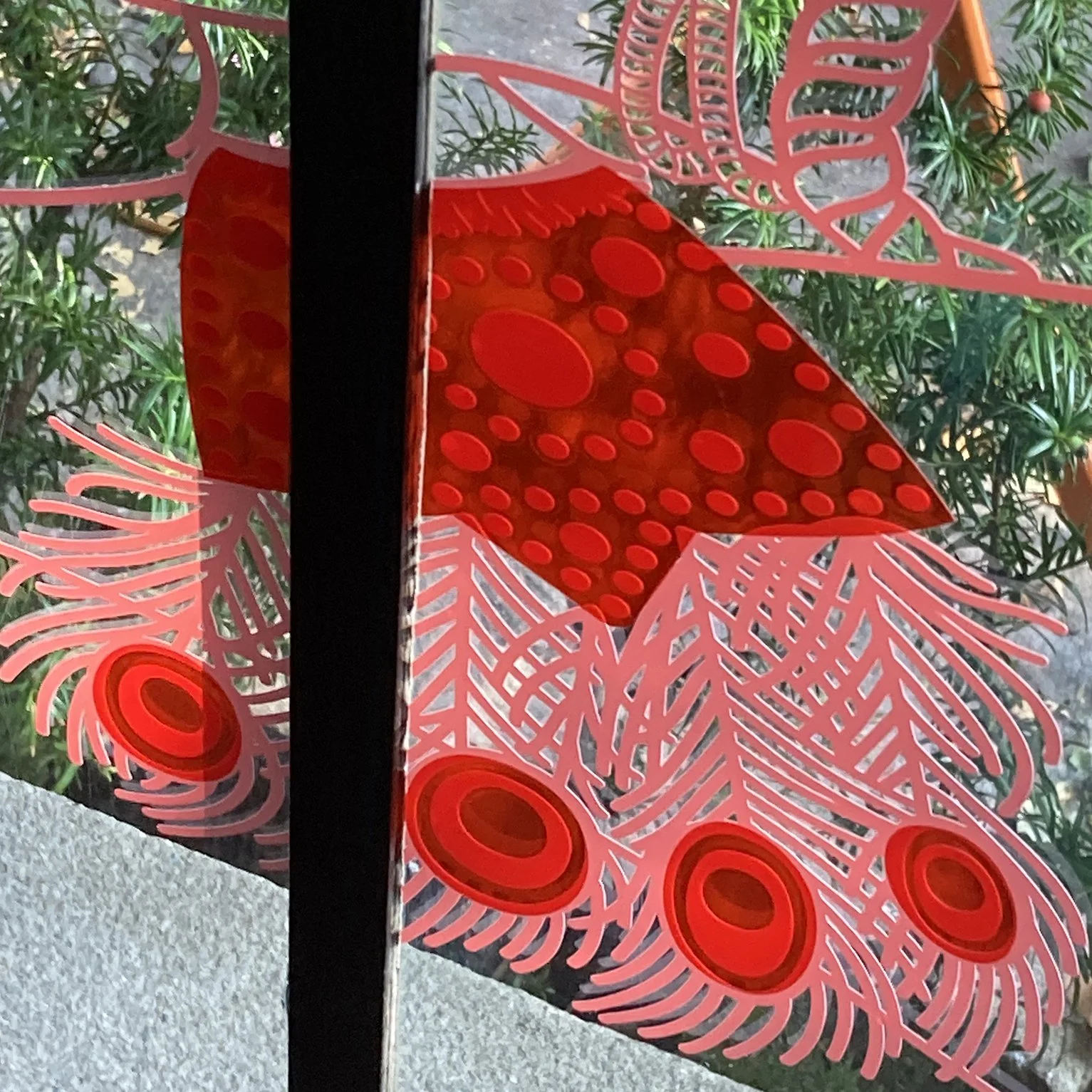 odalisque_0960.jpg