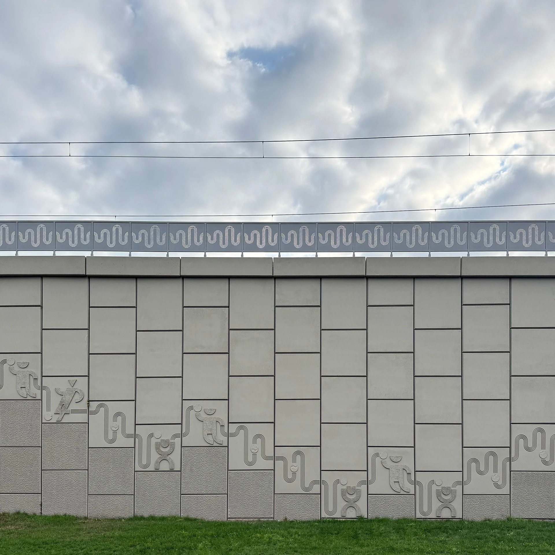 The Universal Language of Play