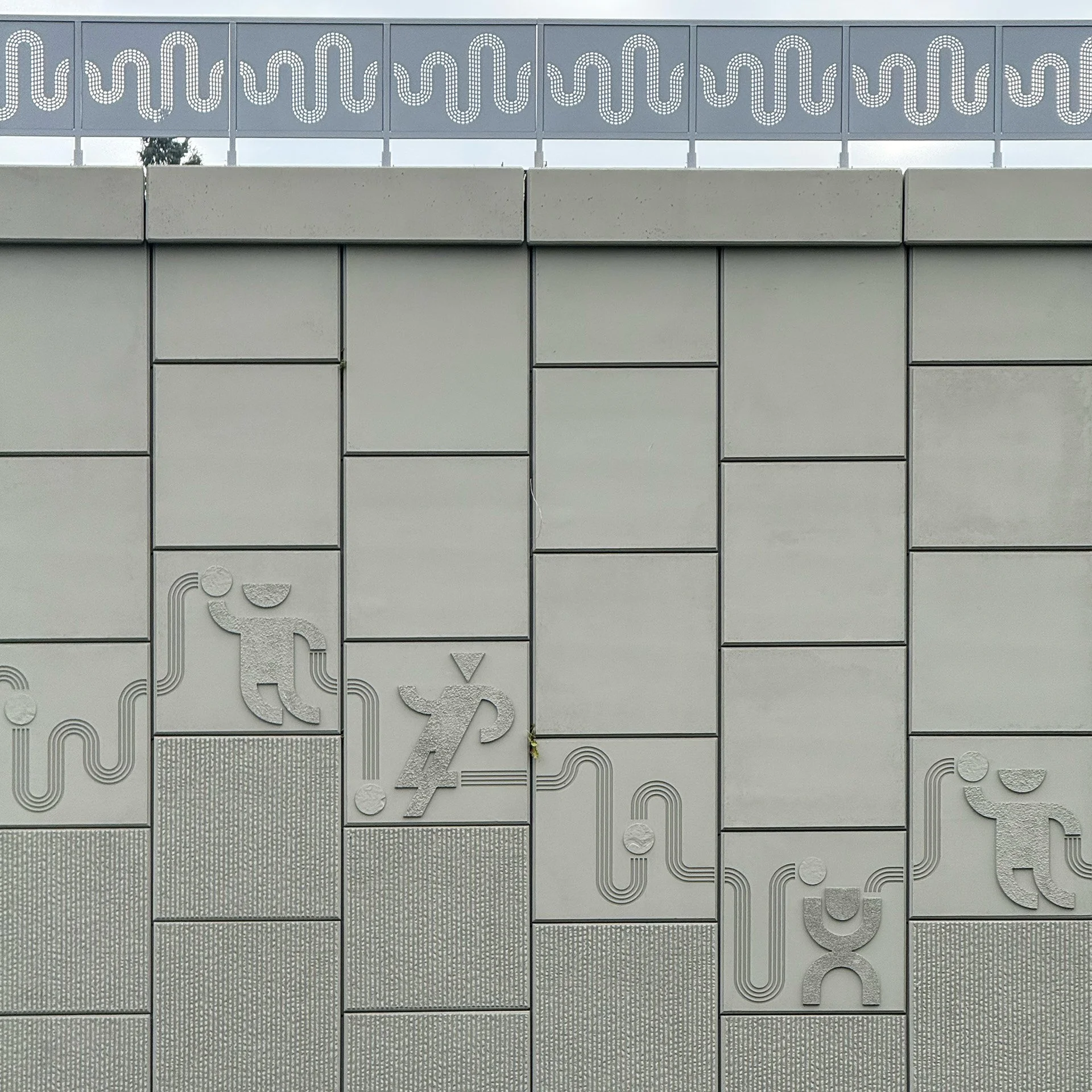 The Universal Language of Play