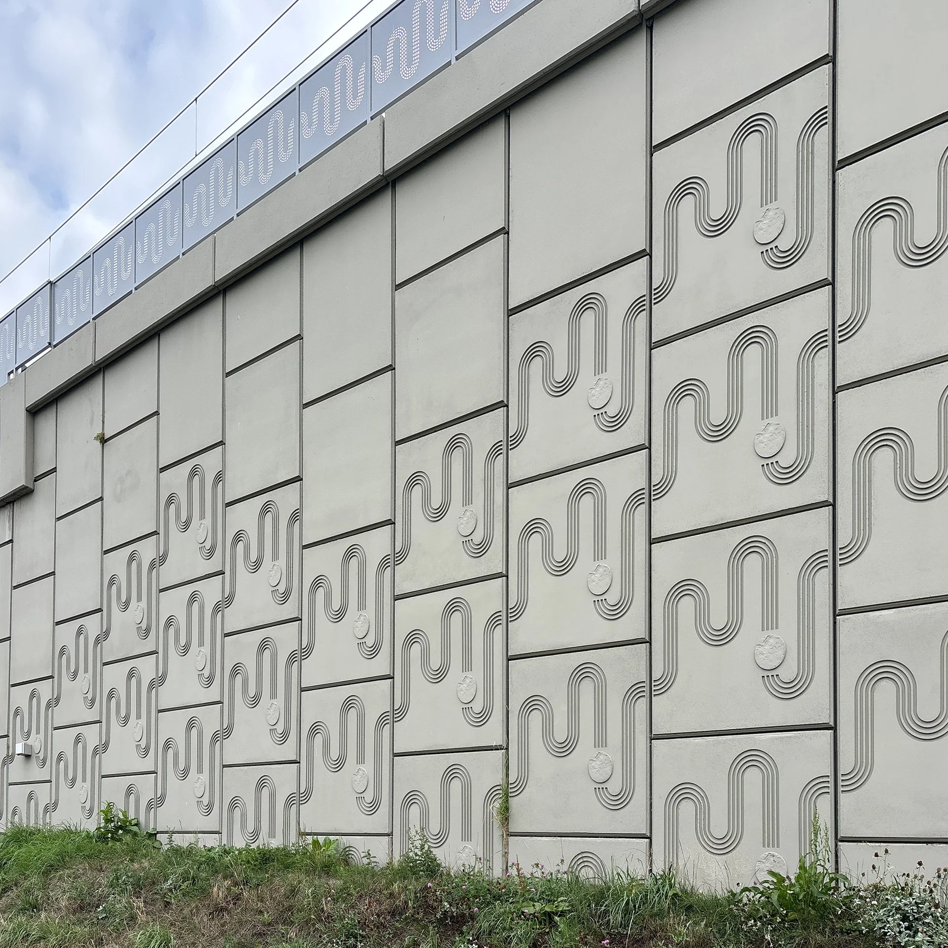 The Universal Language of Play