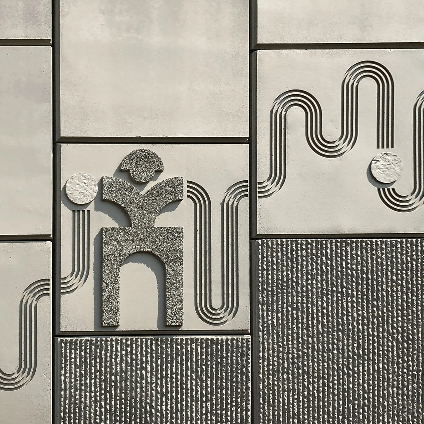 figure_7258.jpg