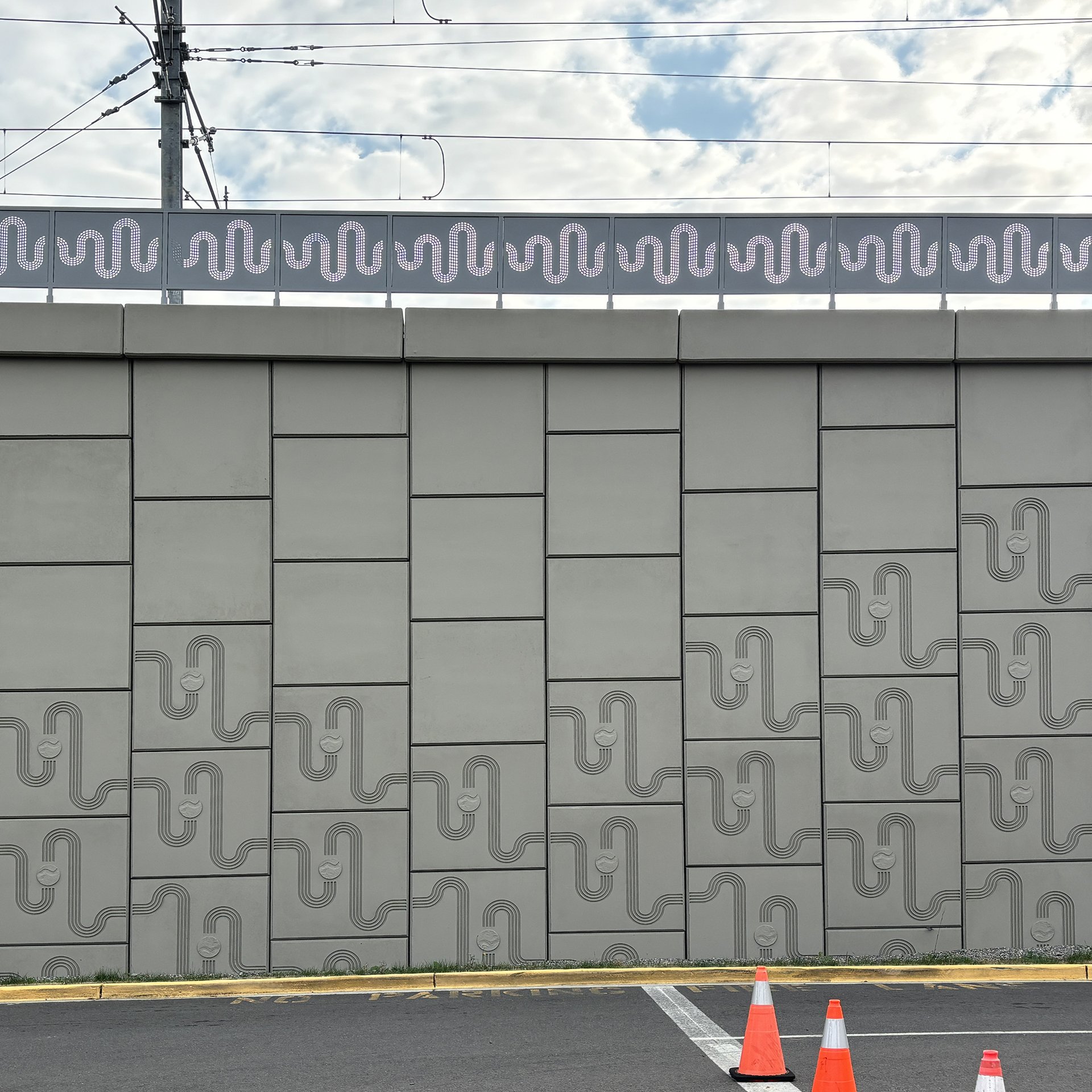 The Universal Language of Play