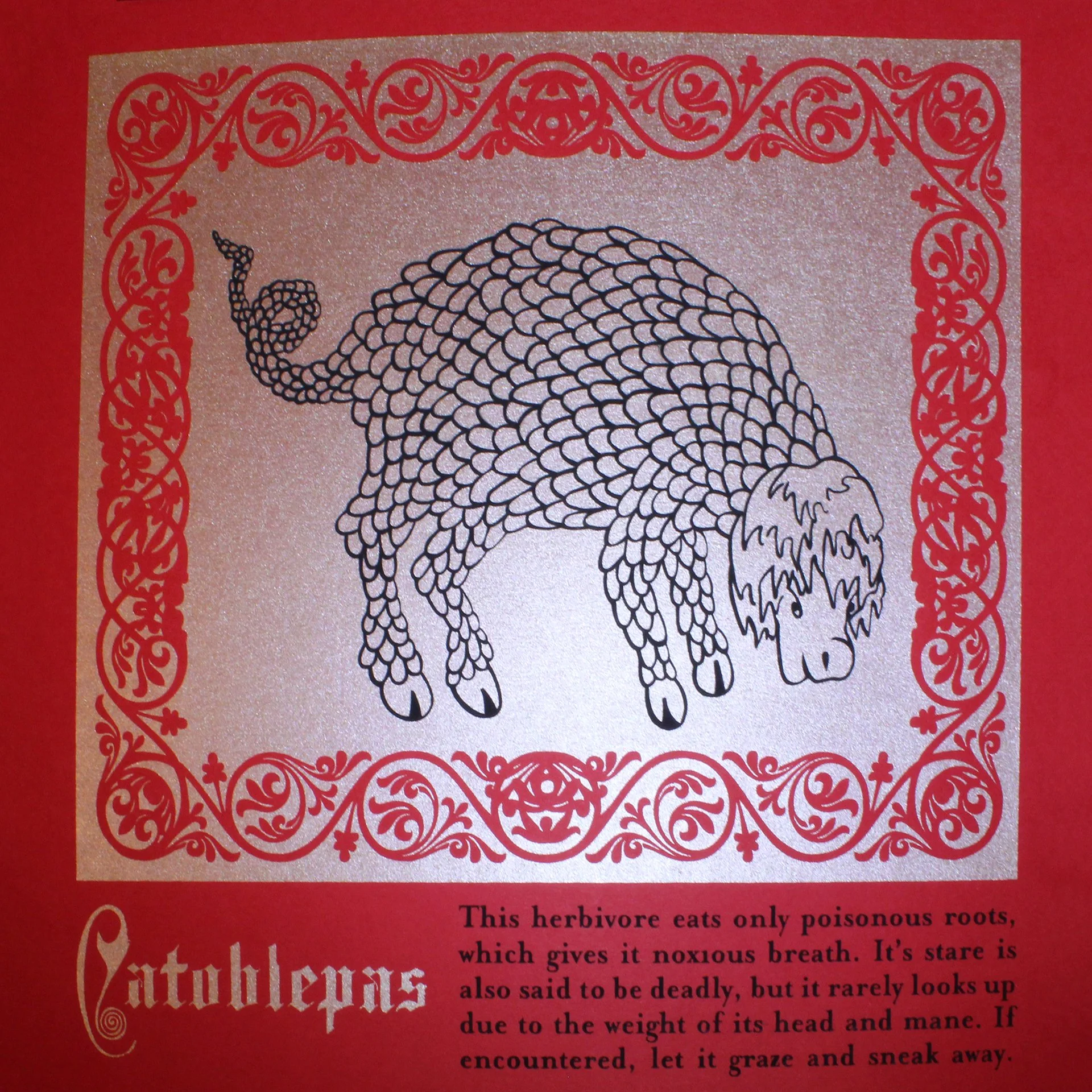 catoblepas.jpg