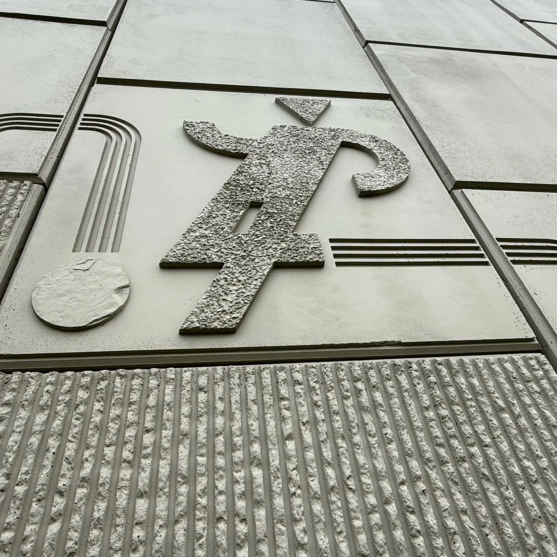 The Universal Language of Play