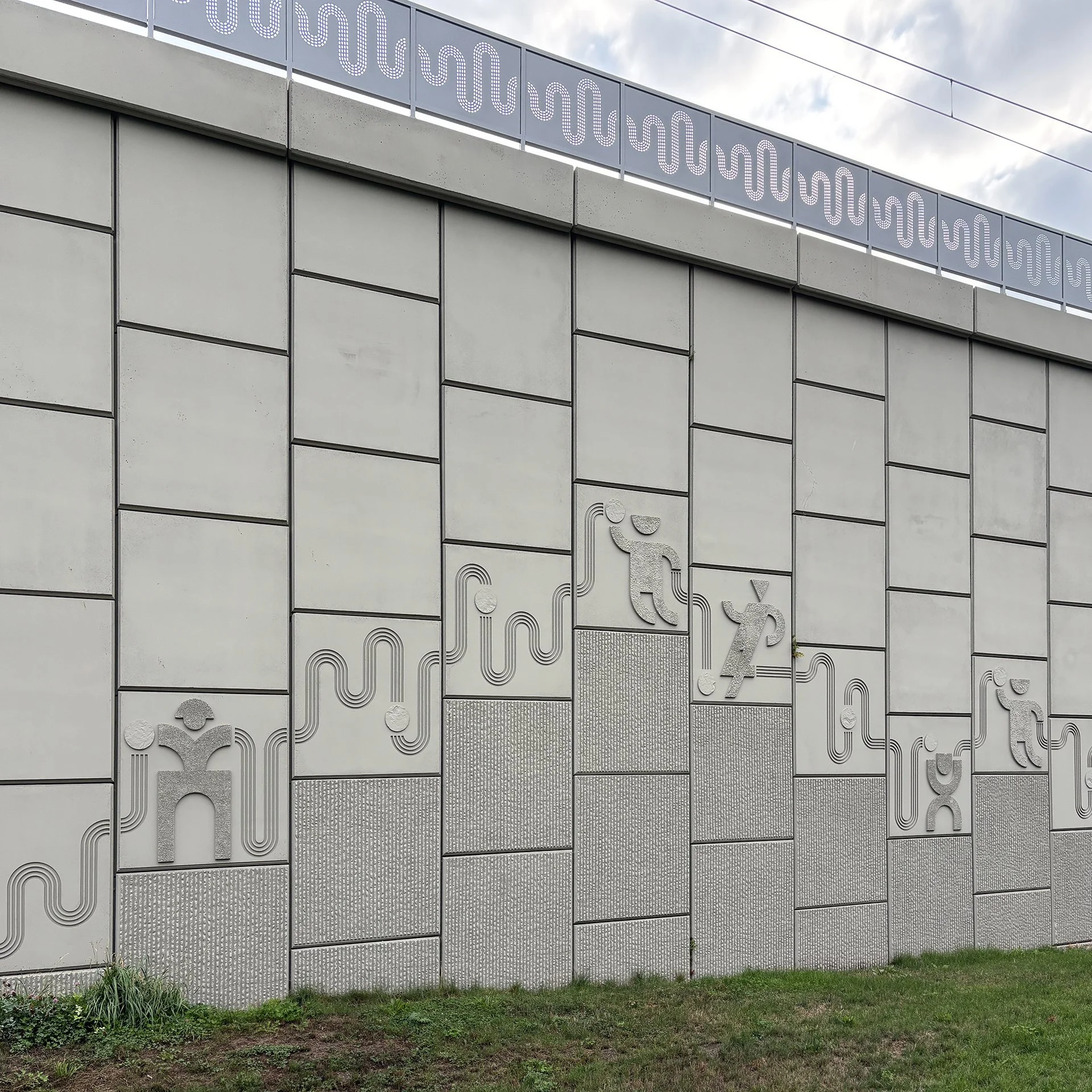 The Universal Language of Play