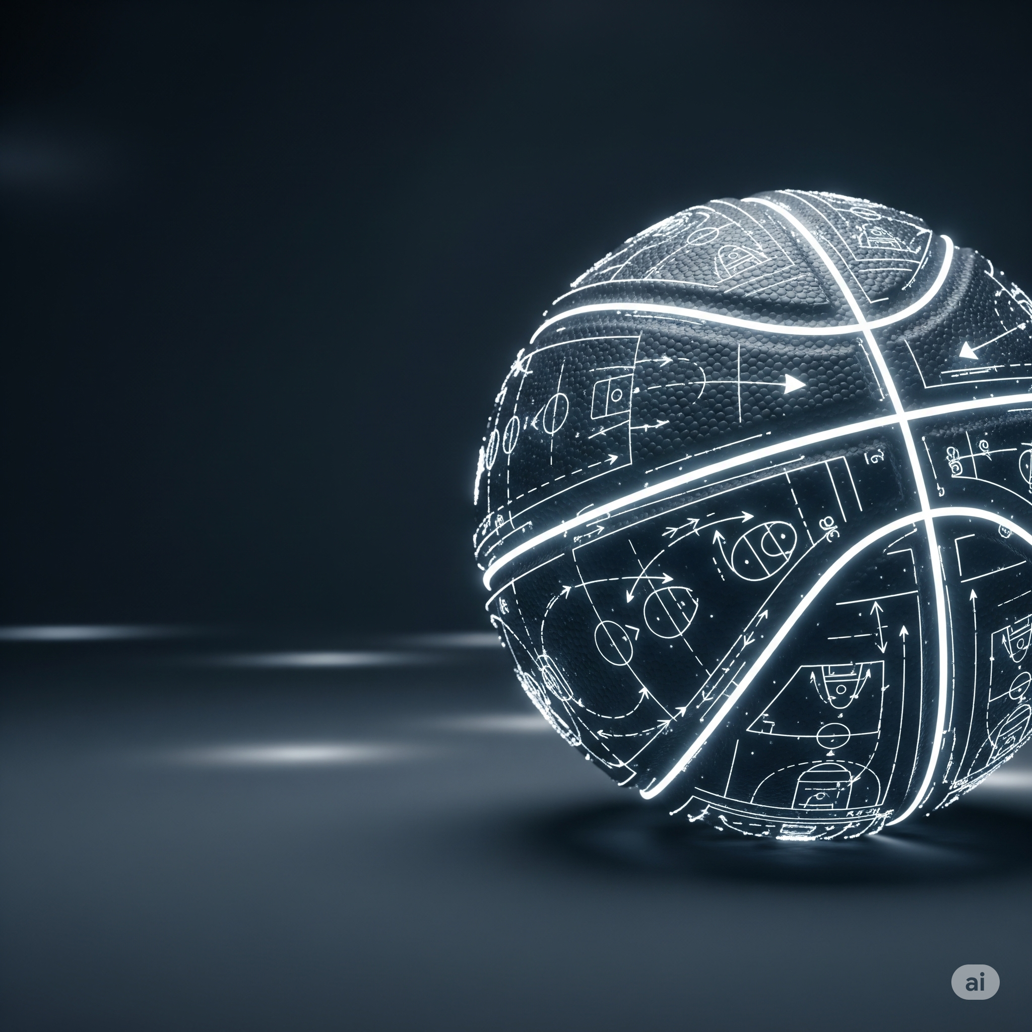 The Player-Coach Model for EdTech Organizations
