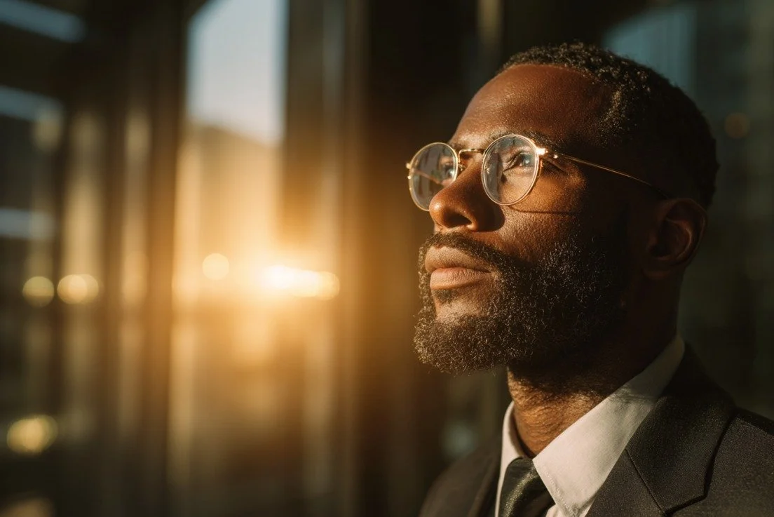 Stop Guessing. Start Verifying.