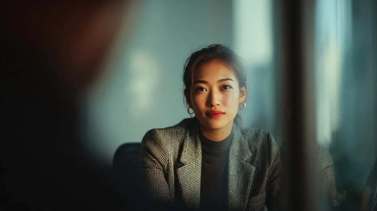 How to Design Hiring Challenges You Can Trust