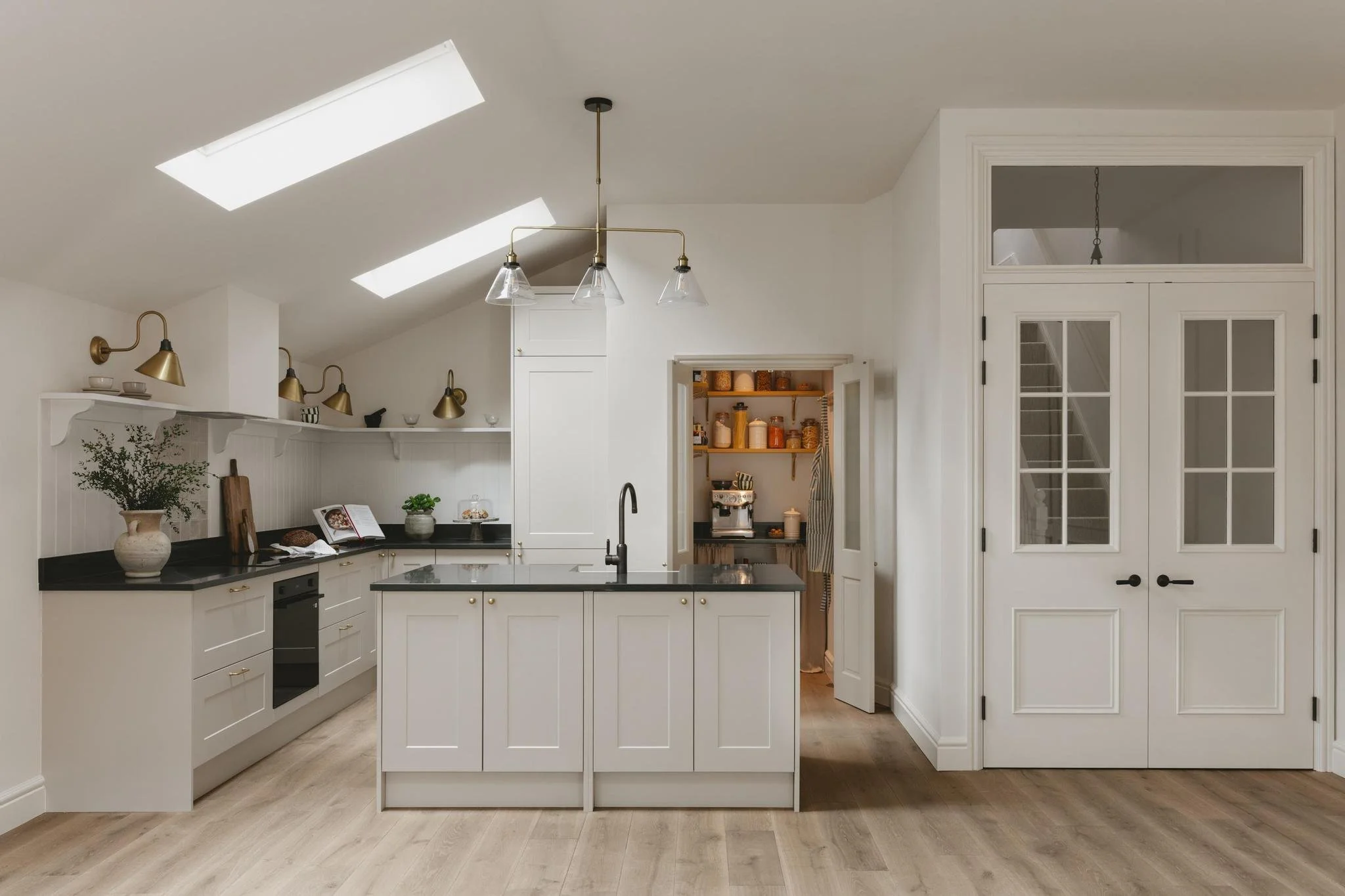 Putney Investment Property