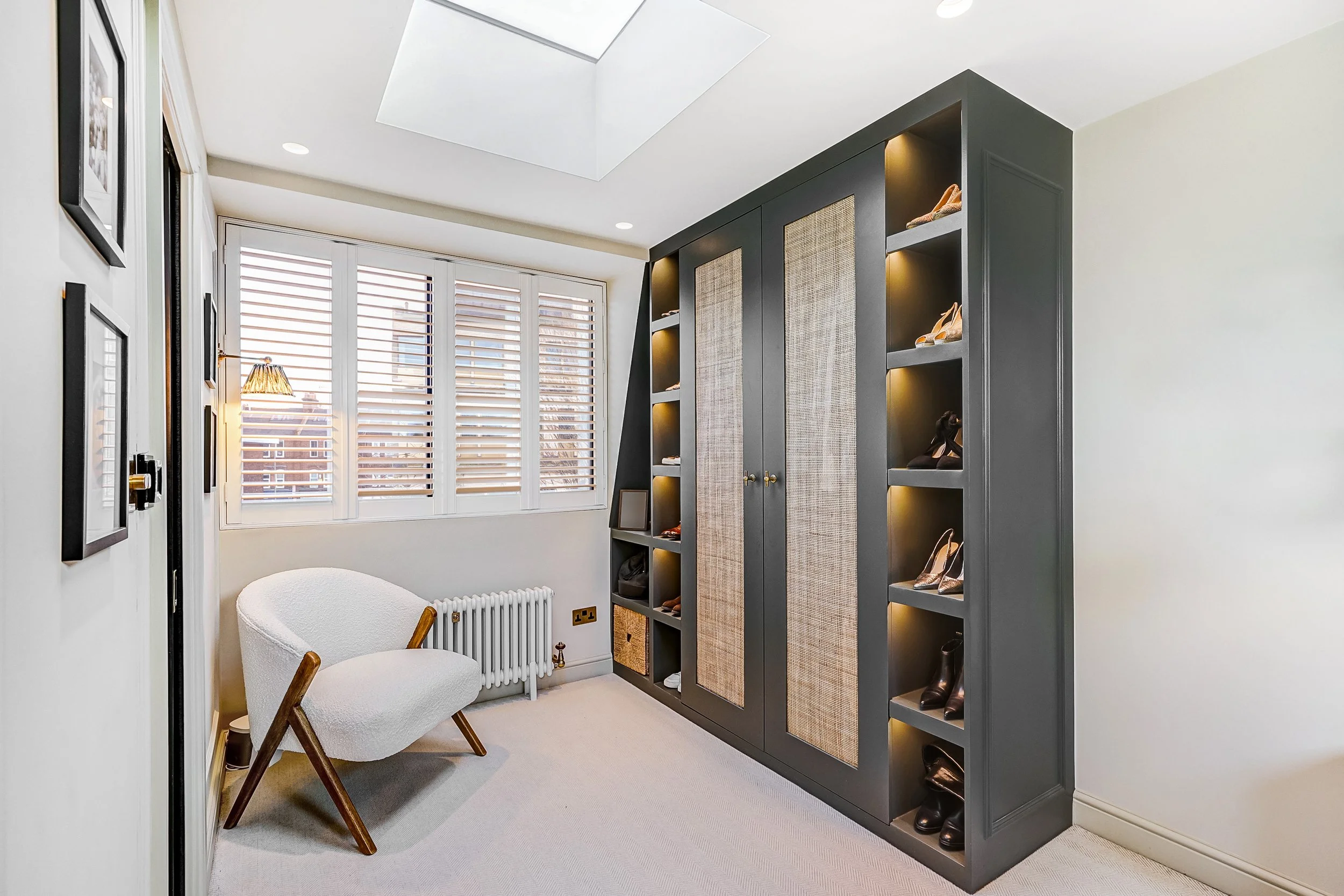 6 Weybourne Street   (13).jpg