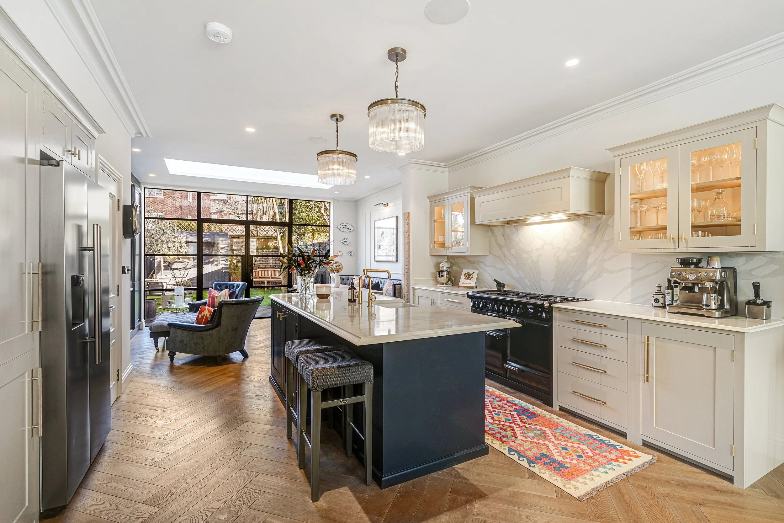 6 Weybourne Street   (6).jpg