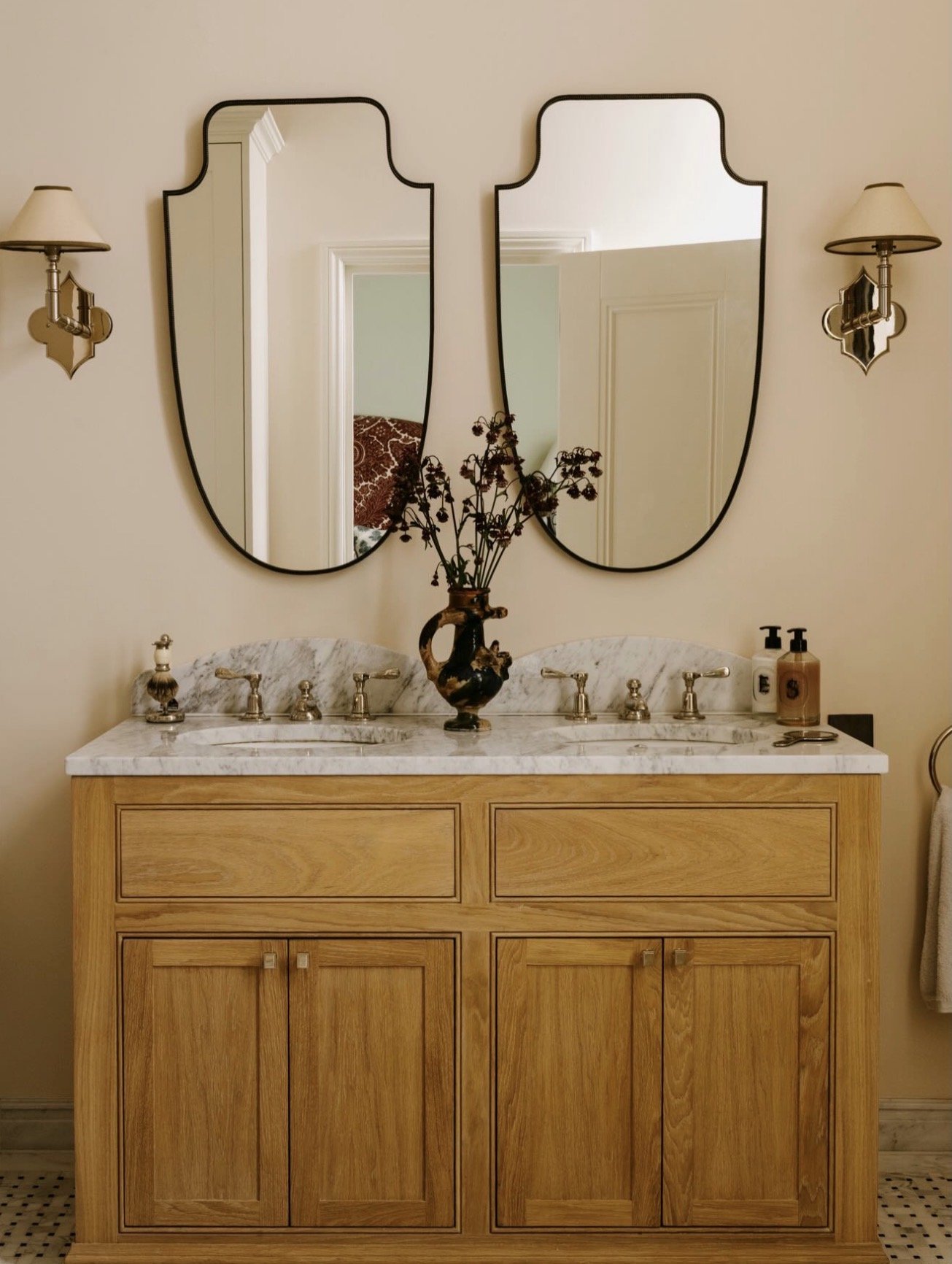 Chelsea Pied-a-terre