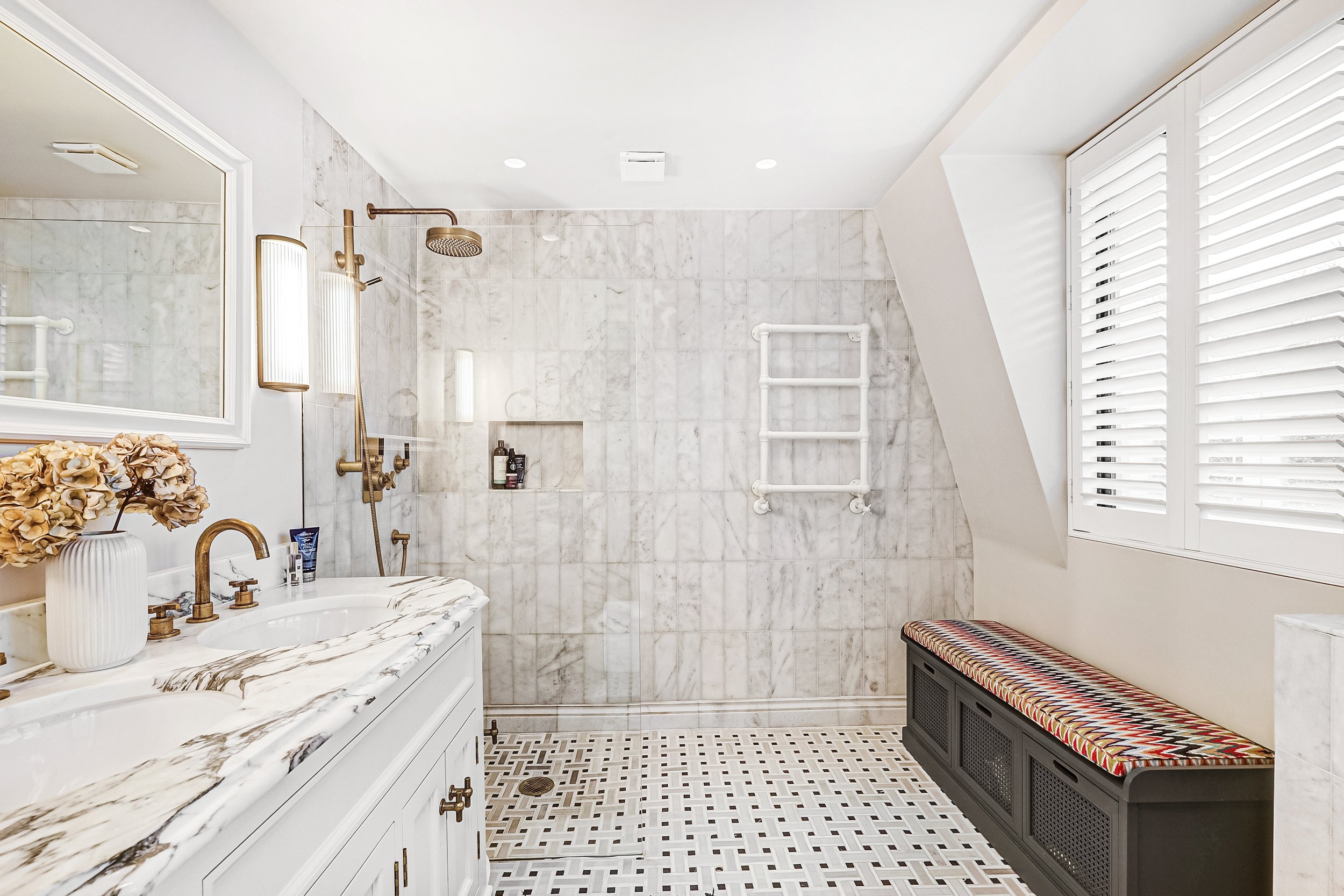 Orderly London | Construction, Design & Build in Surrey