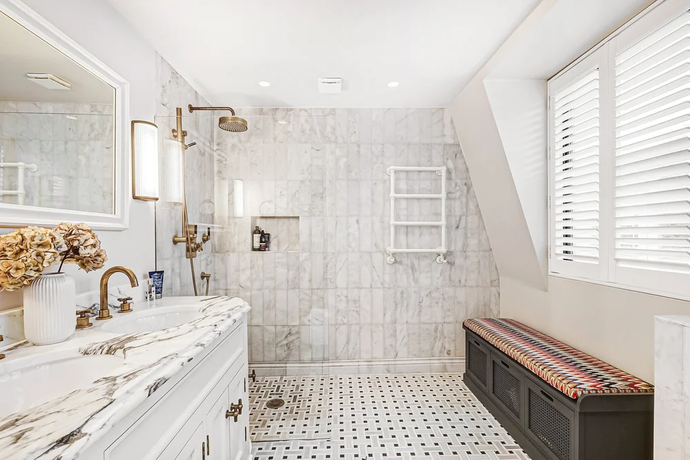 Orderly London | Construction, Design & Build in Surrey