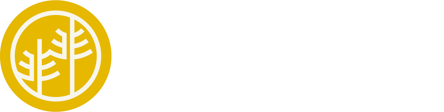 Woodlands Church Family